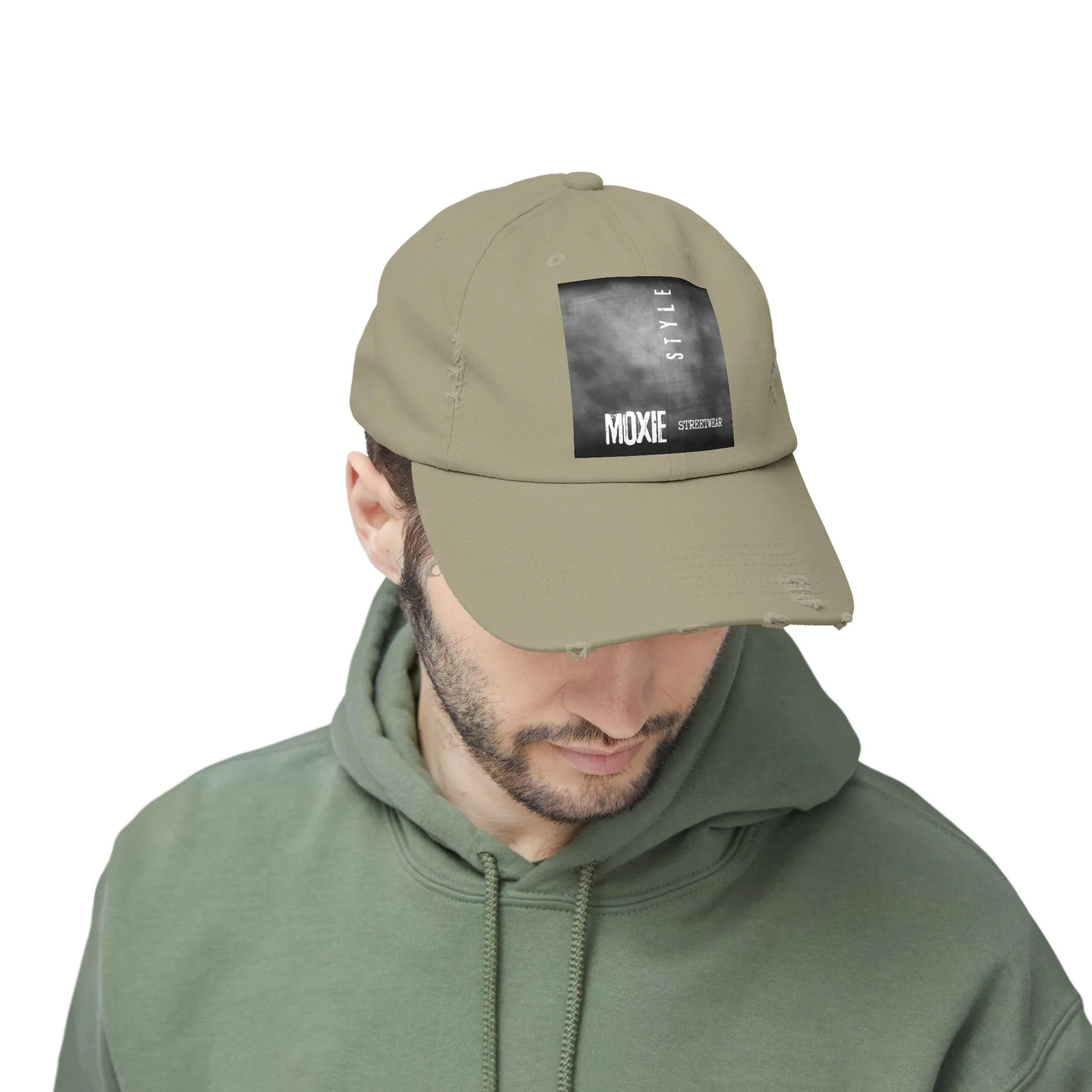 a131e972adb9da50b59a7aea5756996b