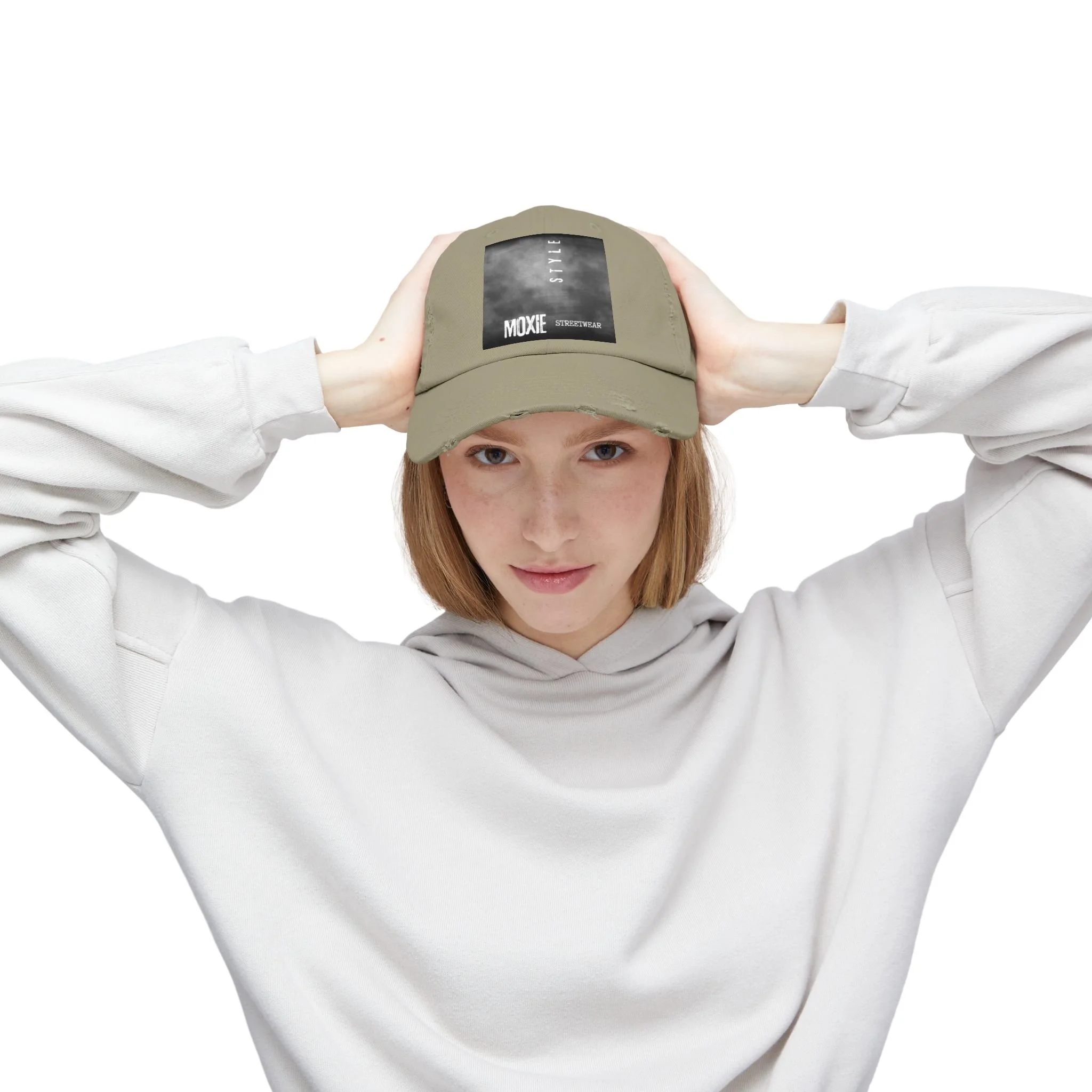 79c0ae1920a026a6f44162dd2cd527a6