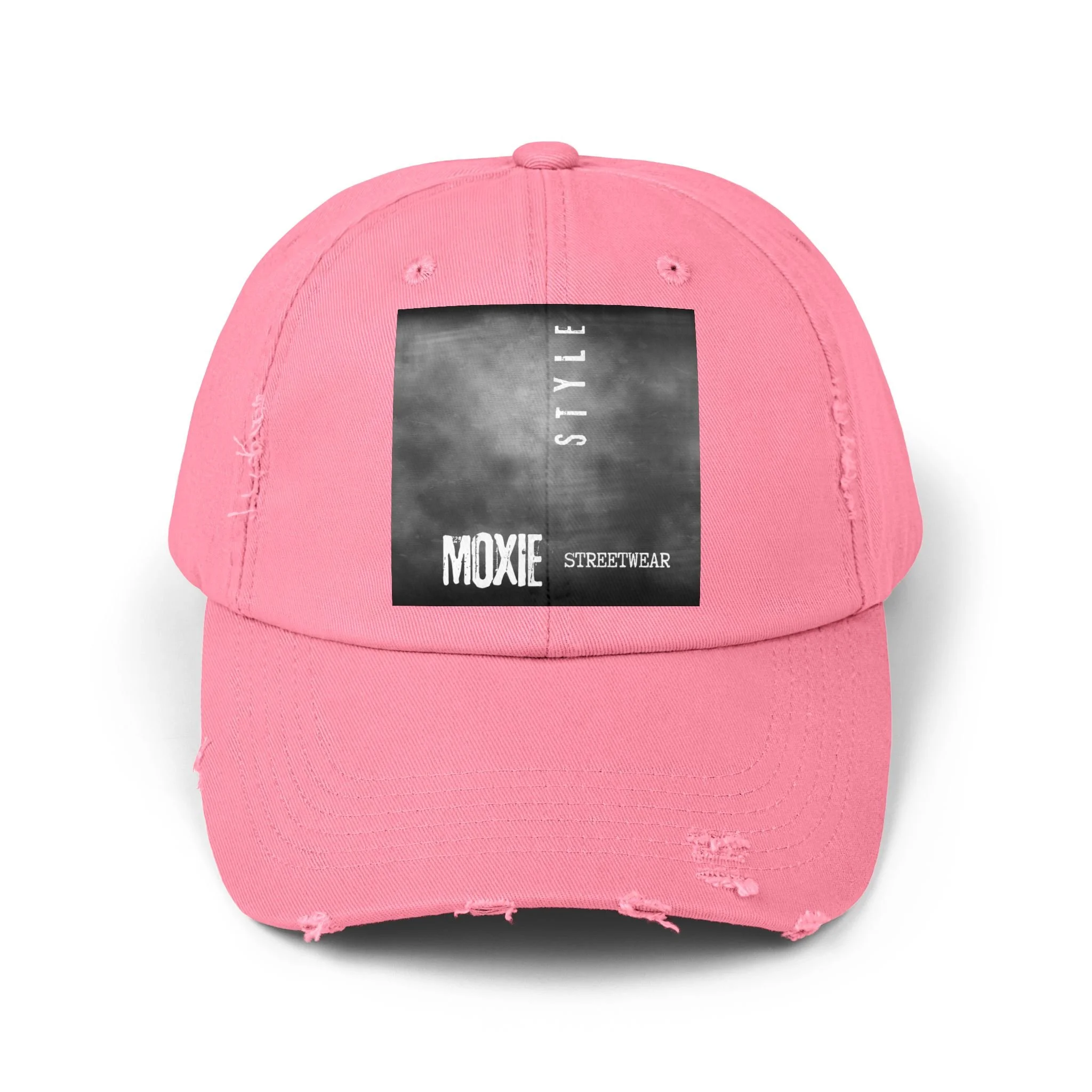 8d623be2e1ff07250fdc9065543220f6