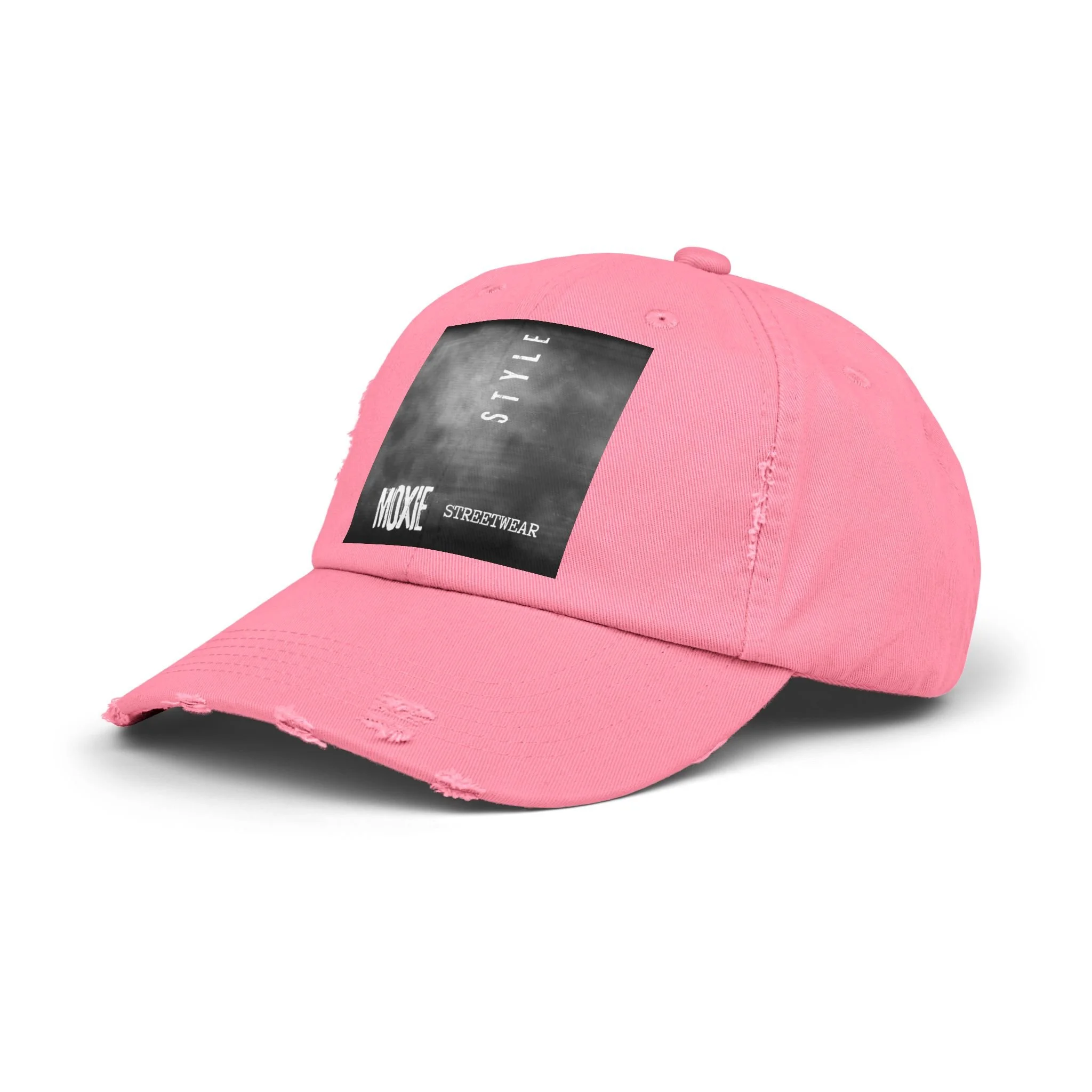 d42466654ce4e58560e5ea830996fc18