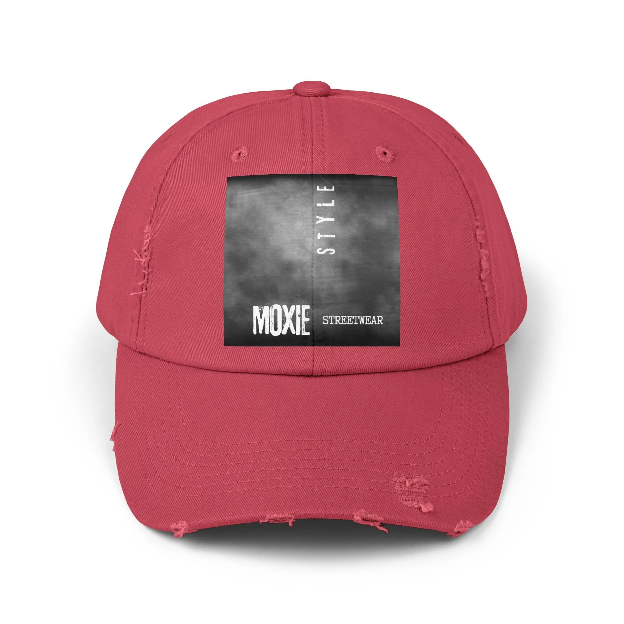 ba24aae5cf199bddd38bd95c9ee23a7d