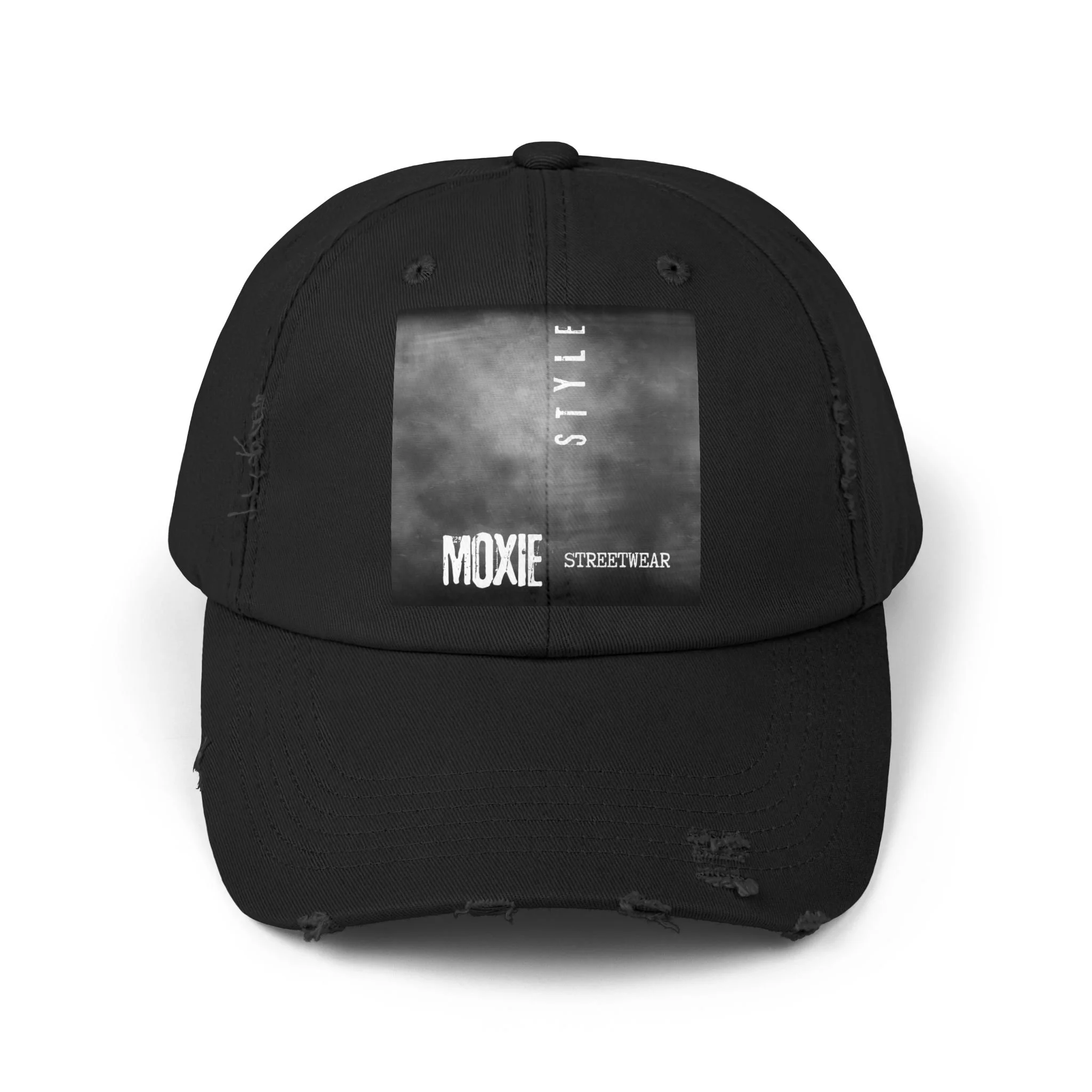 4b1b72425f16c09c90557d78b05e54ea