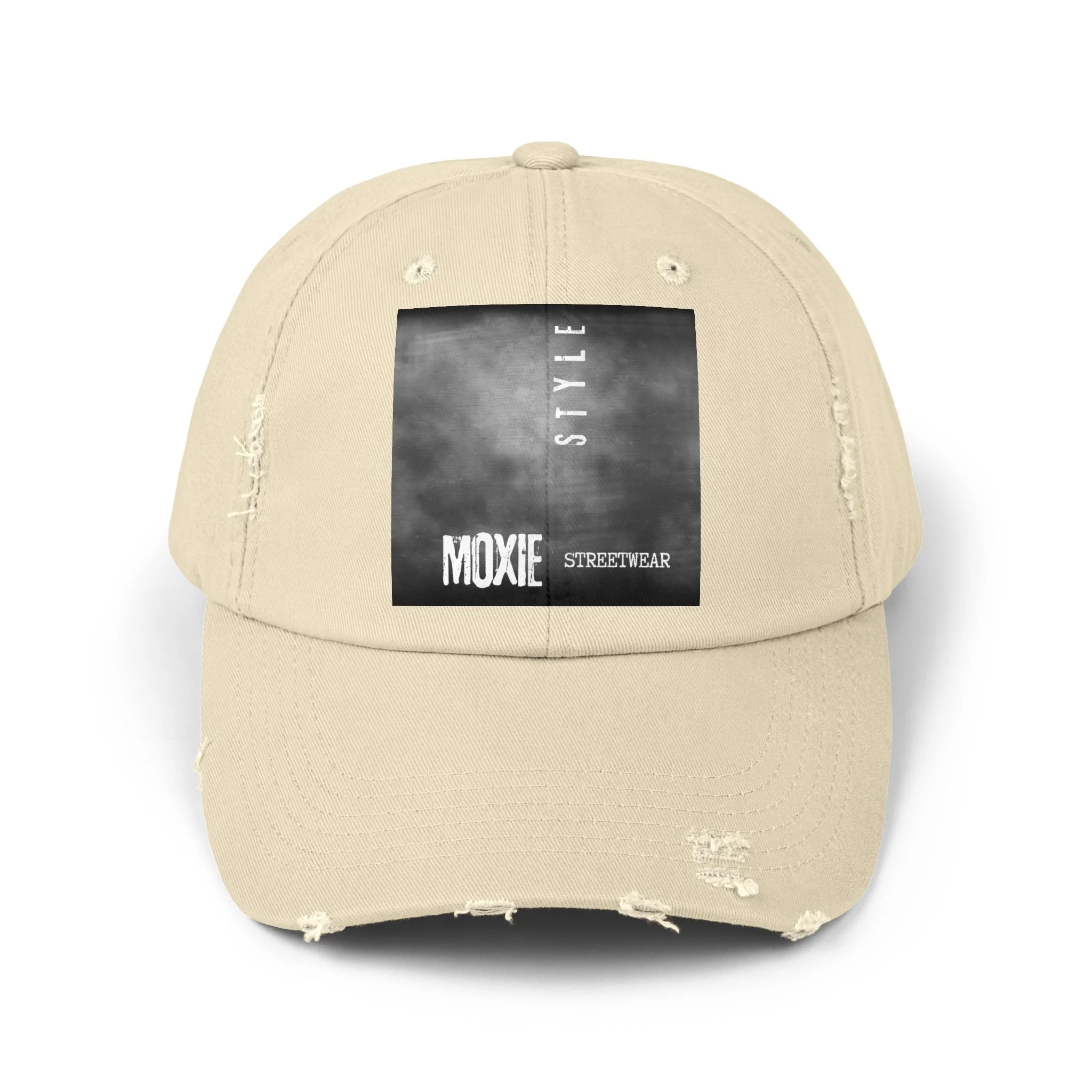 db83ccfc2fa1e1d10eafee2ff1839f4c