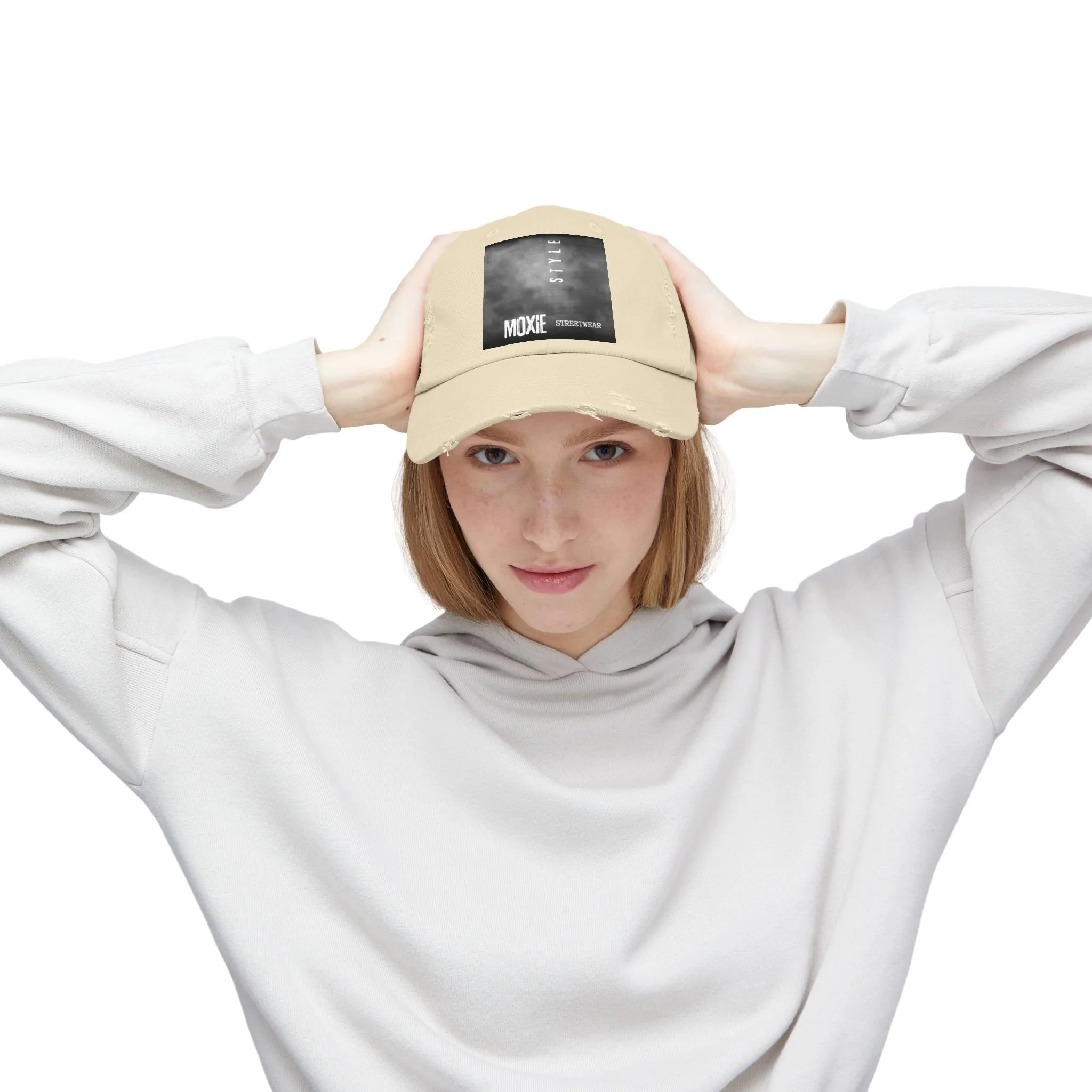 89aa9cd0bc17cae60d3bdcac548f3a45