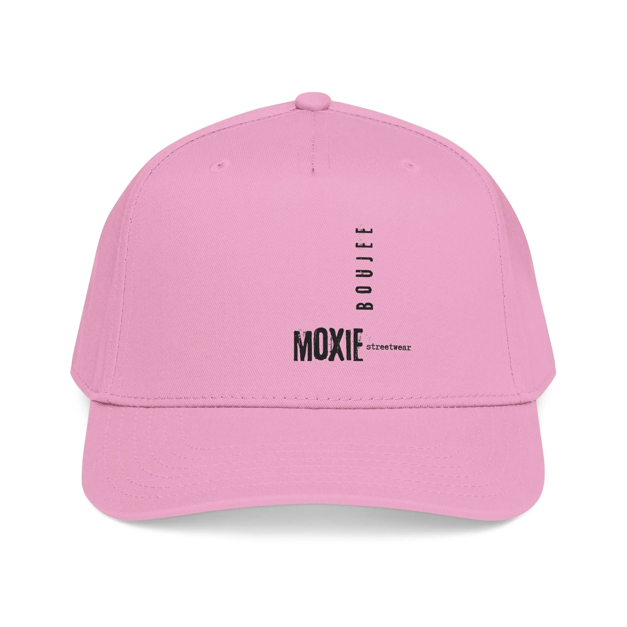 a0b7430e4a559fd73ba0c562de62021e