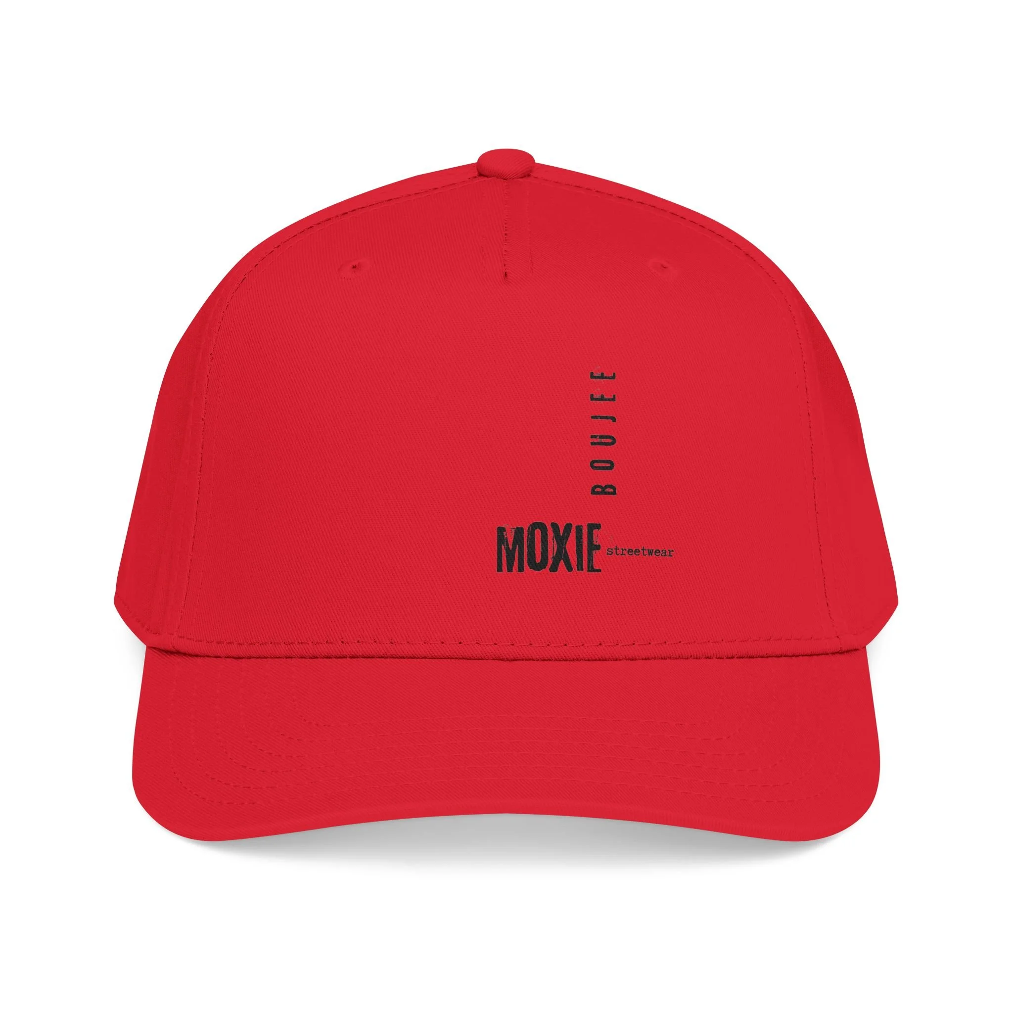 1f03c2072f0380d5edf0446c66af7a86