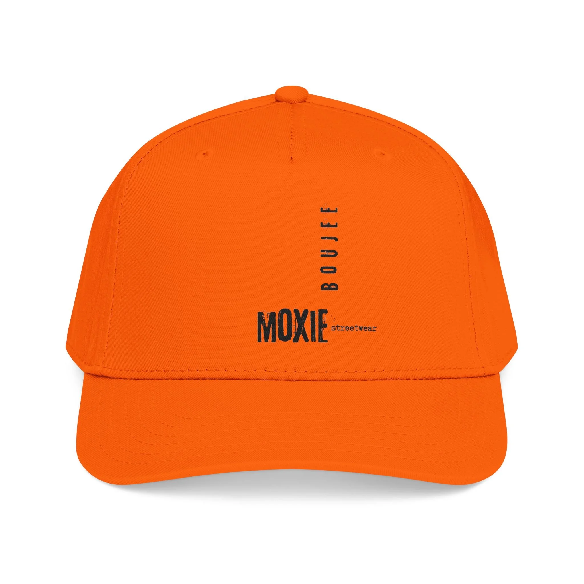 f63372297786b819b3cf0452779f172a