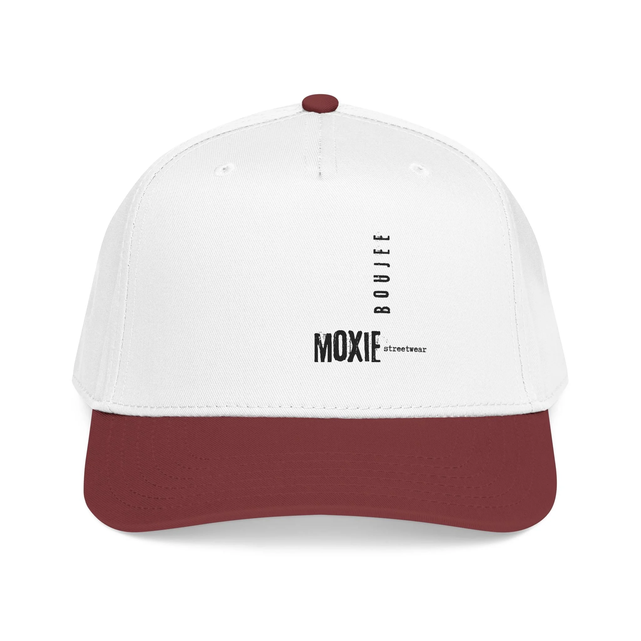 39cc683ecc18a75c37a21edf0dde1687