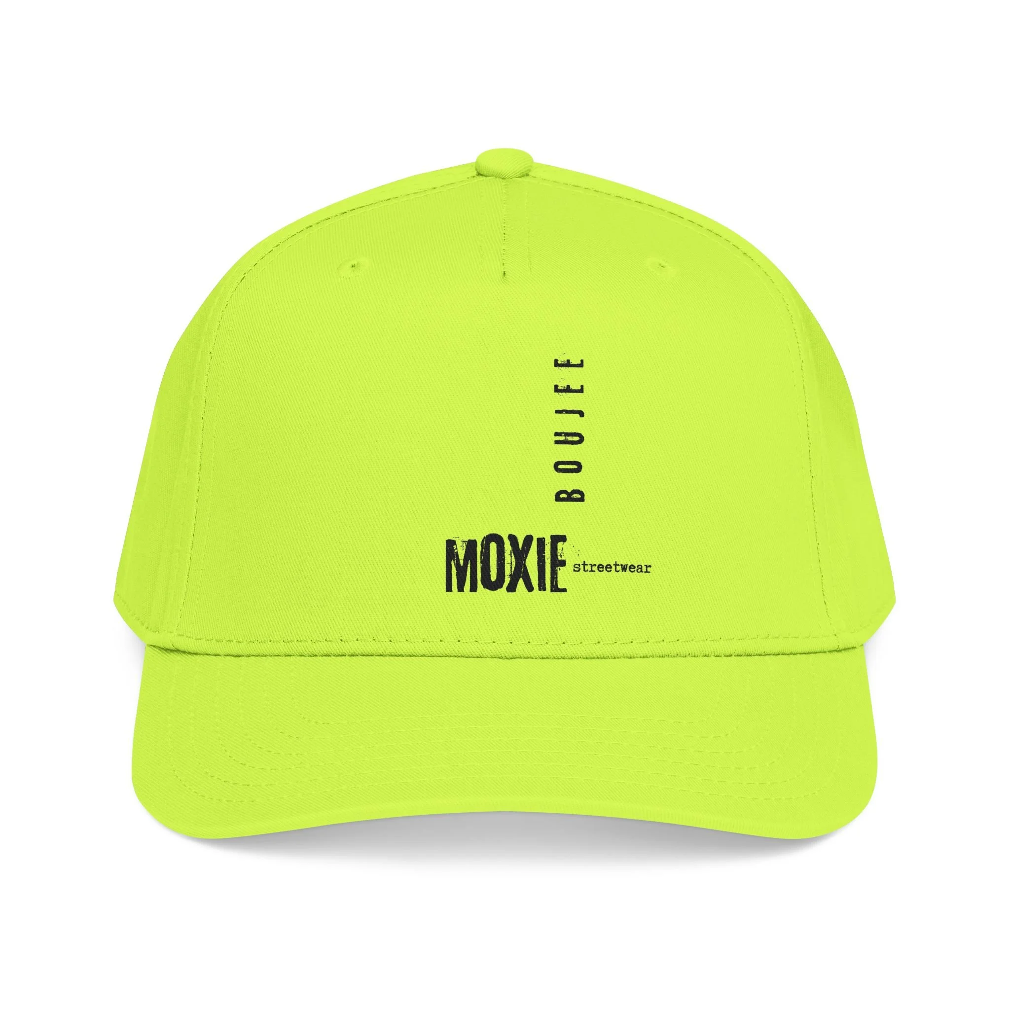 47f46c68456c95bf9fd3fa75fe841e2c