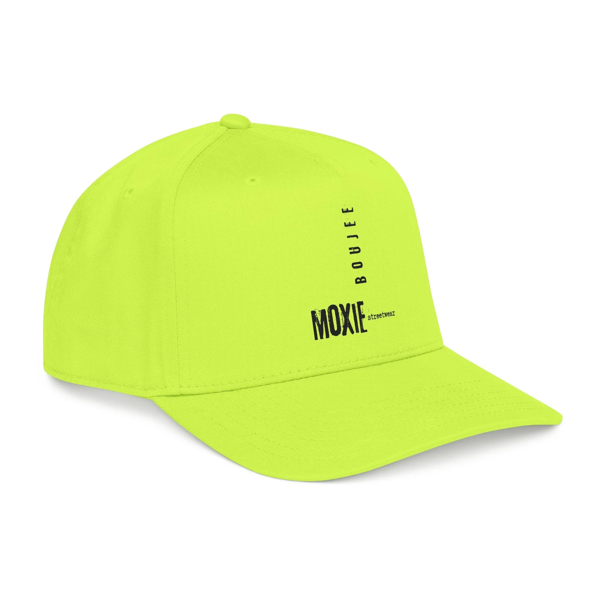 5ff964865e01c1e4f1ef7bbe161f5d7d