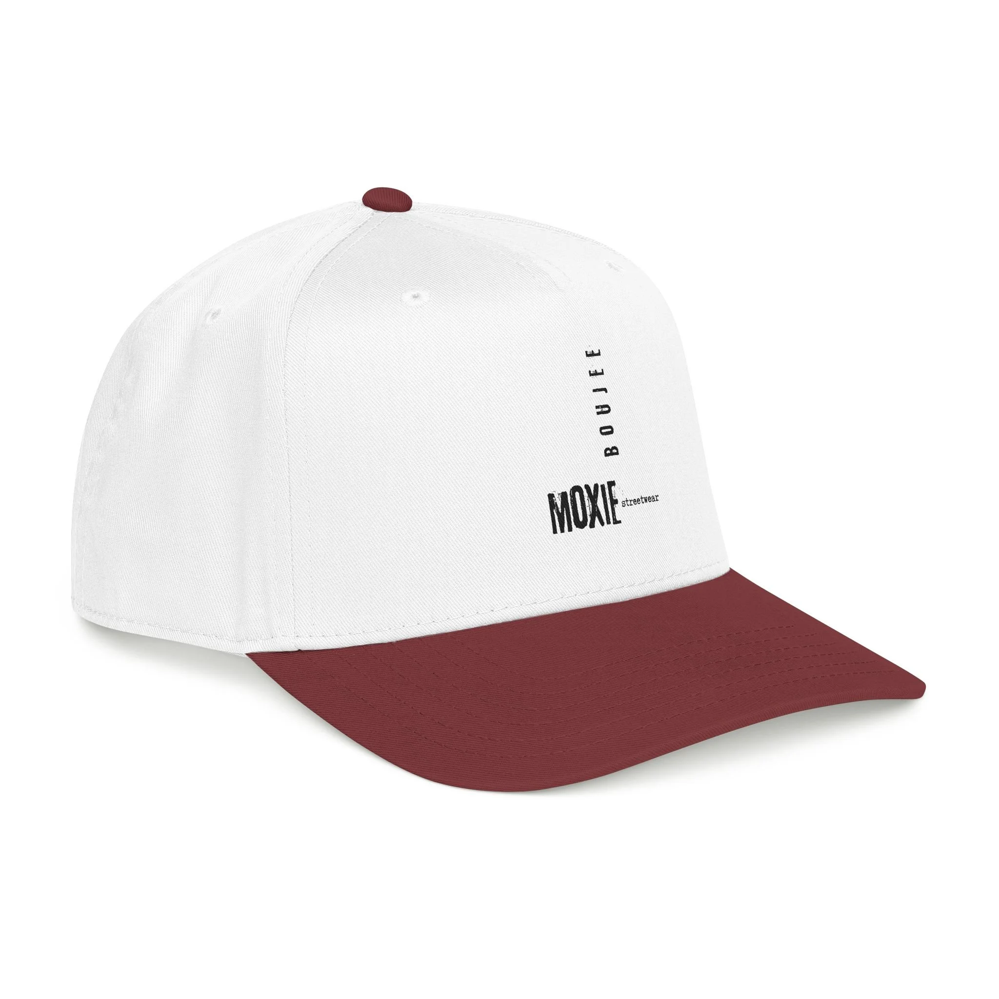 d28fbaed3bcf1e6649f955185116497c