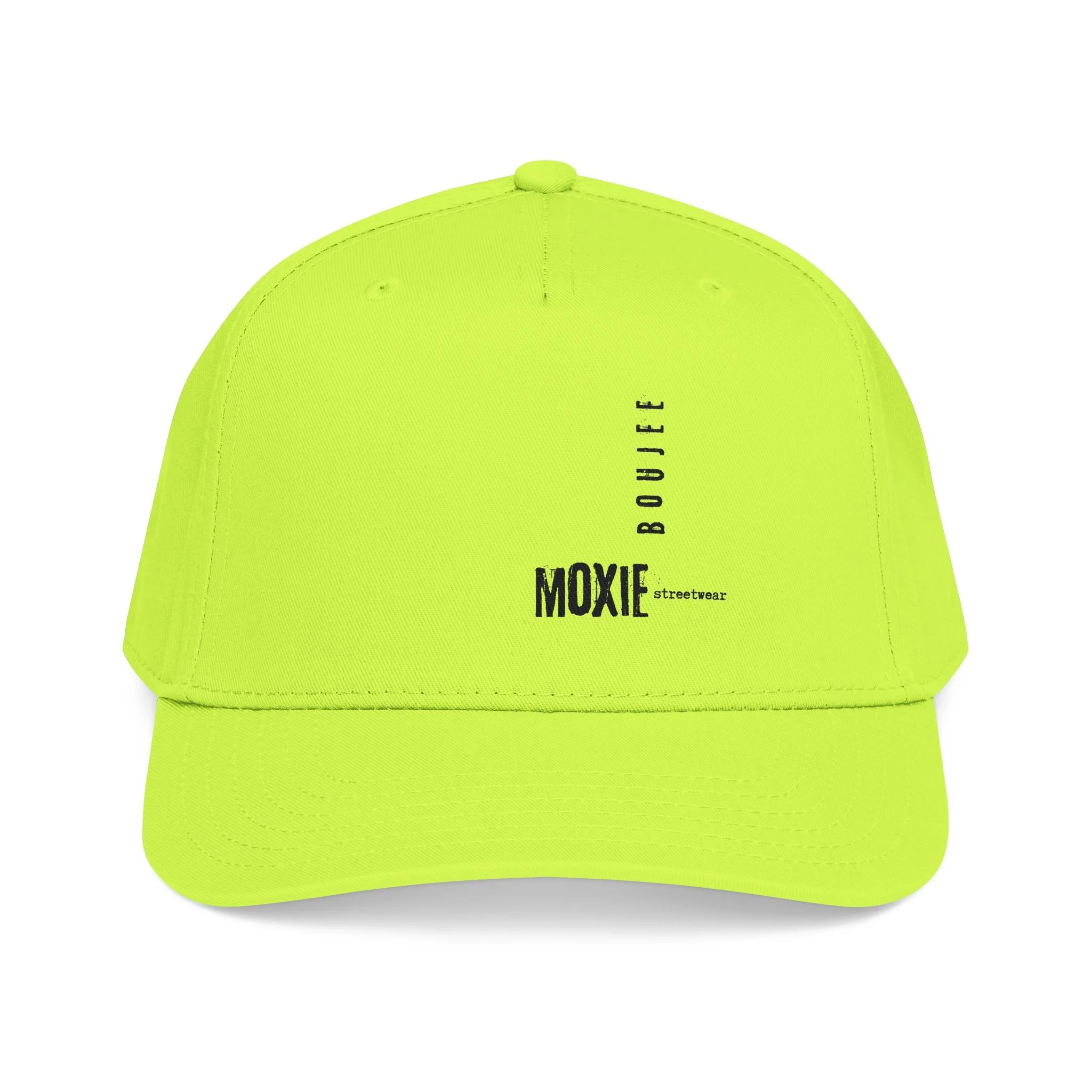 65f7130ab01ea91fd1934103c2fa3f39