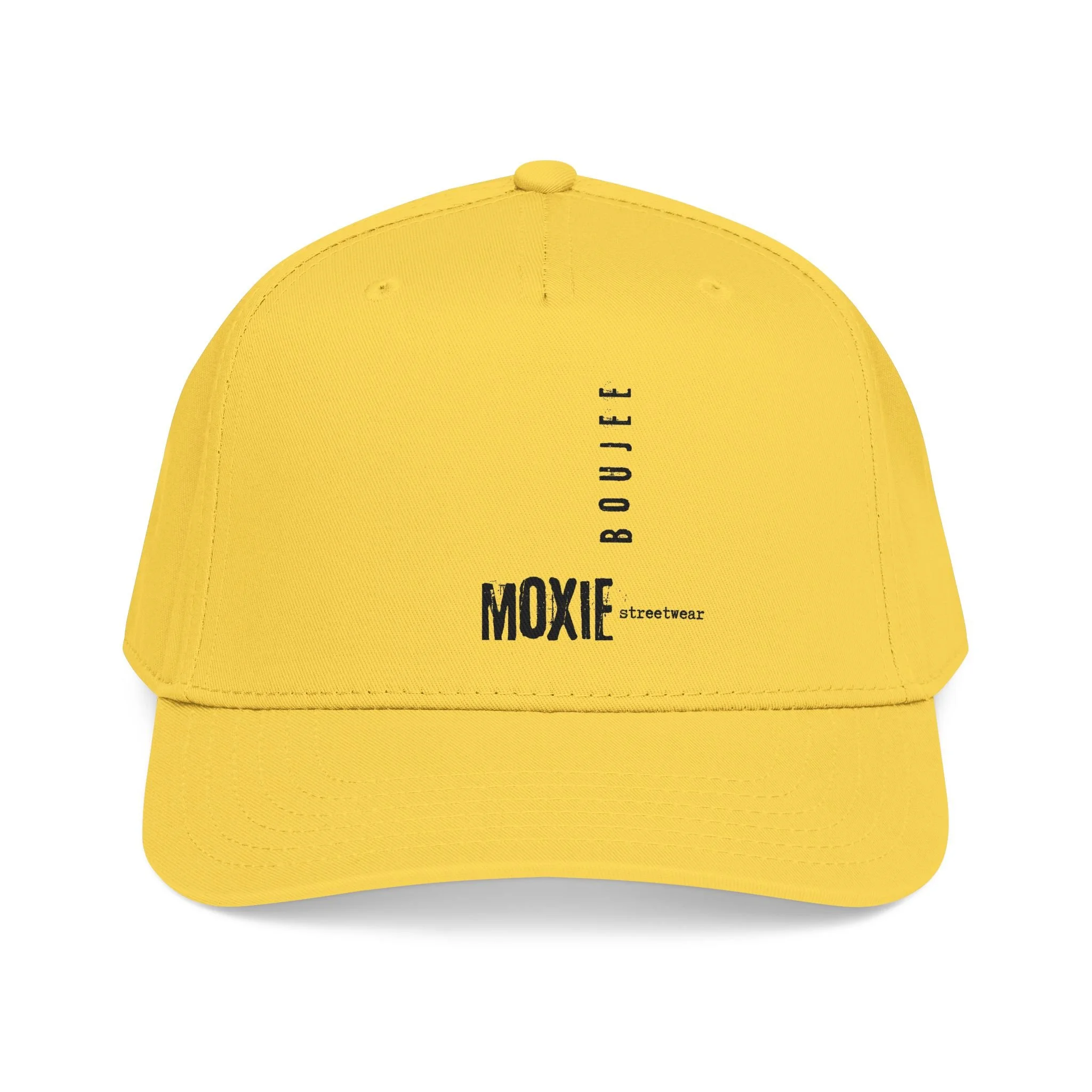 73cca5fdadf3739904263799ad0b4b23