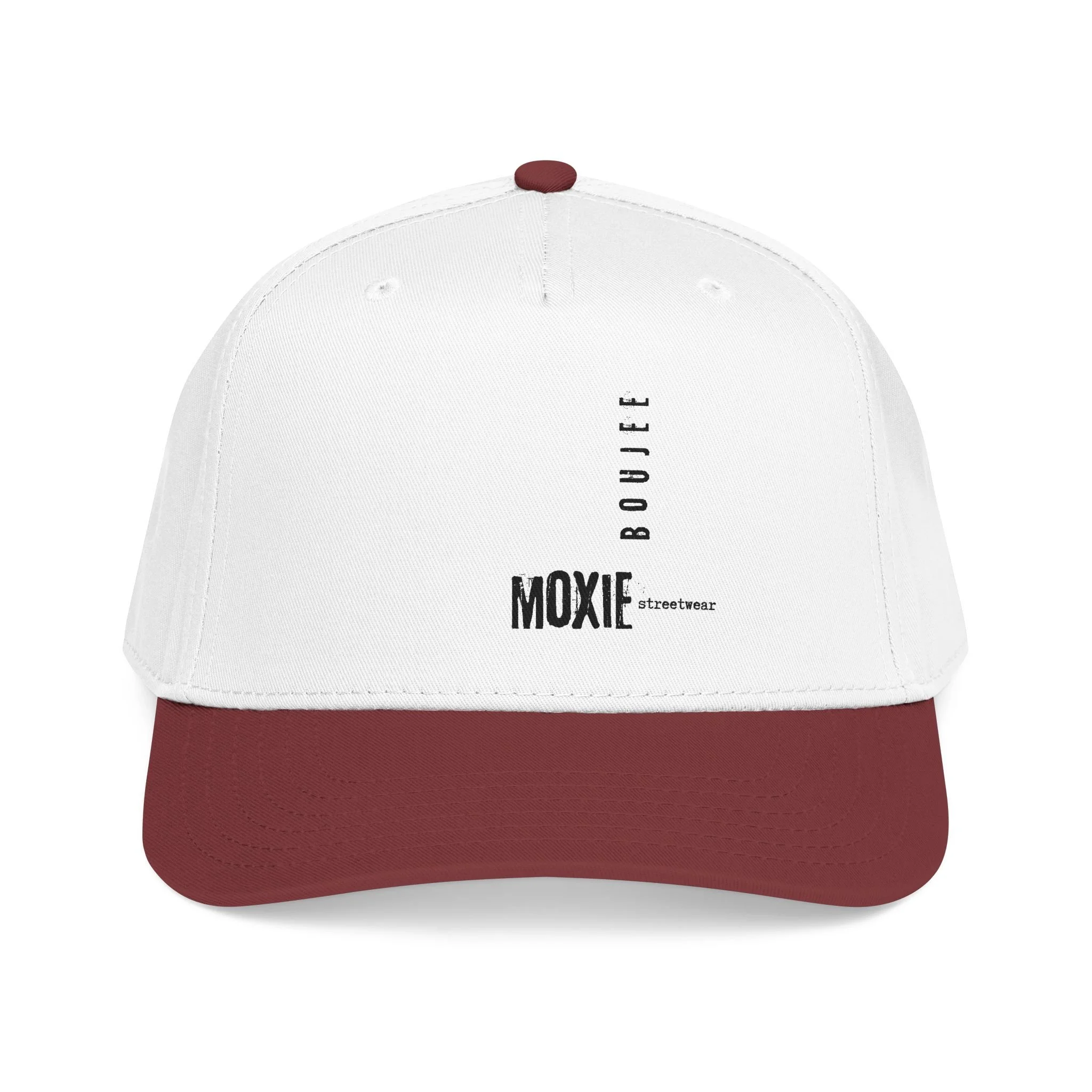 20da9073a806018f82af3adc3164e352