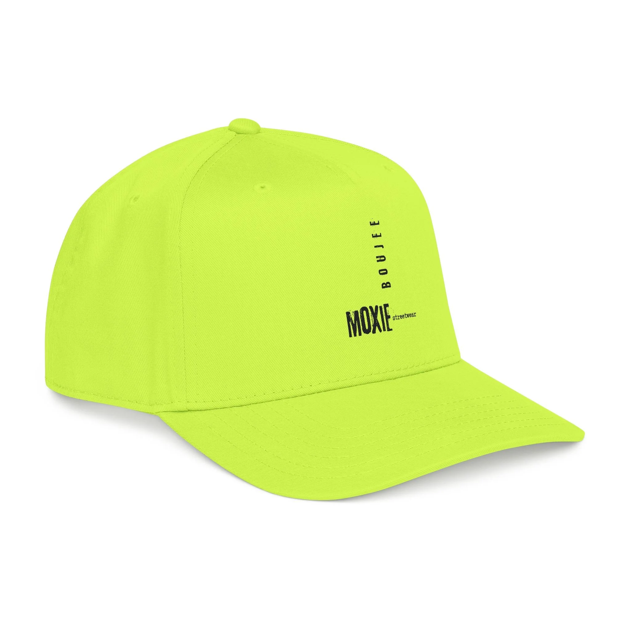 8830c49f8dae0b7b76a0a7be8770834a