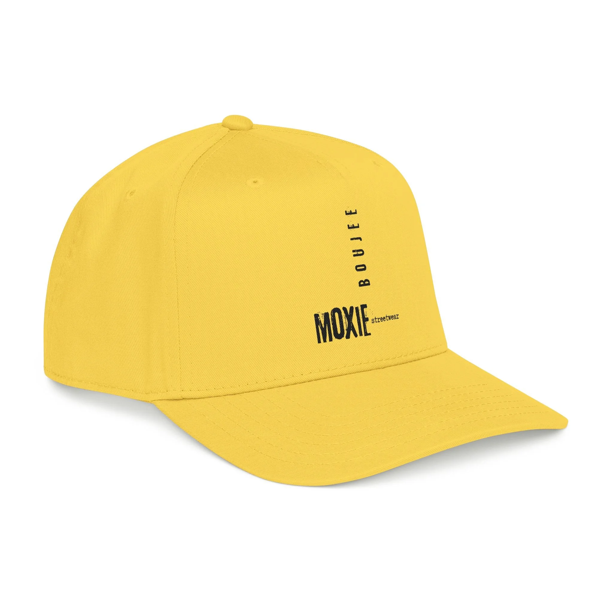 3ce00e28c4695b5be364f1234de6c134