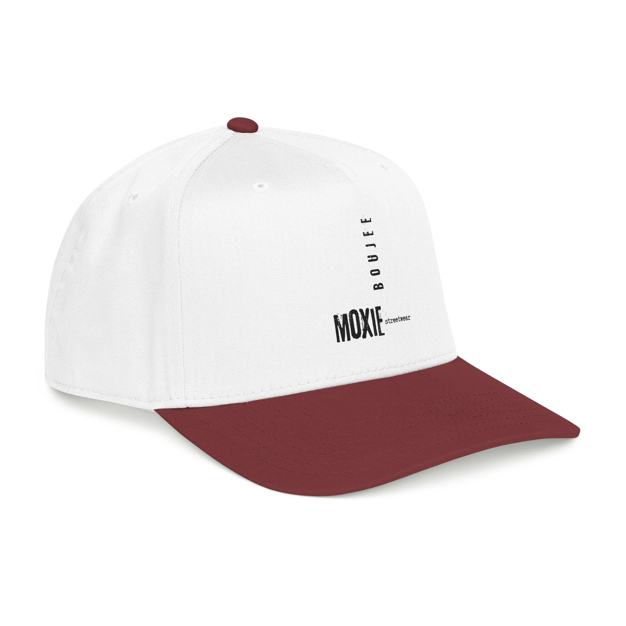 d3825eda971dd2406057bcf3c4db2b17