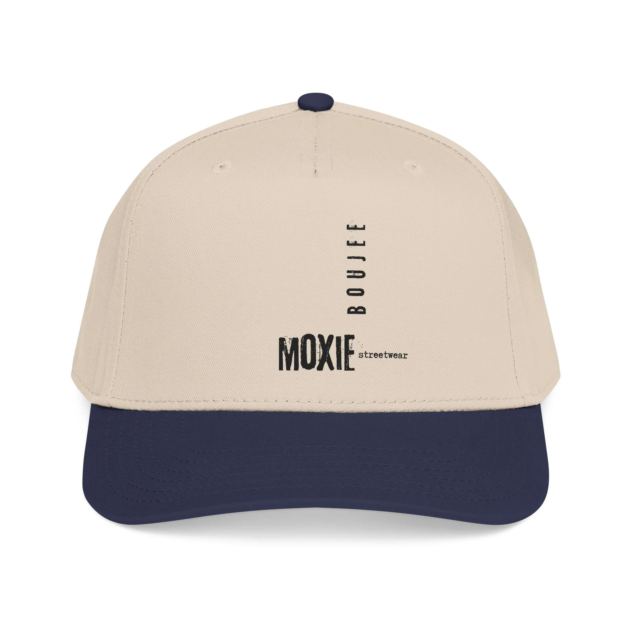 79fa2f5284f4503bba7943d2222e0dda