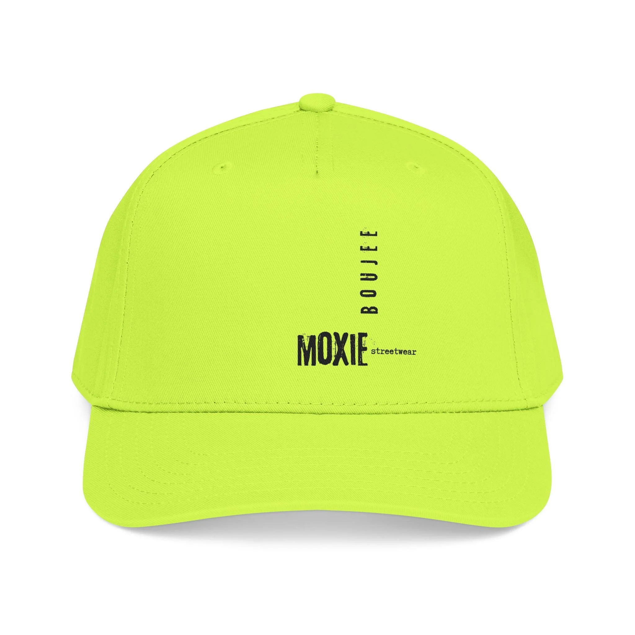 320ca56bf6d28e177b44ae535122fafd