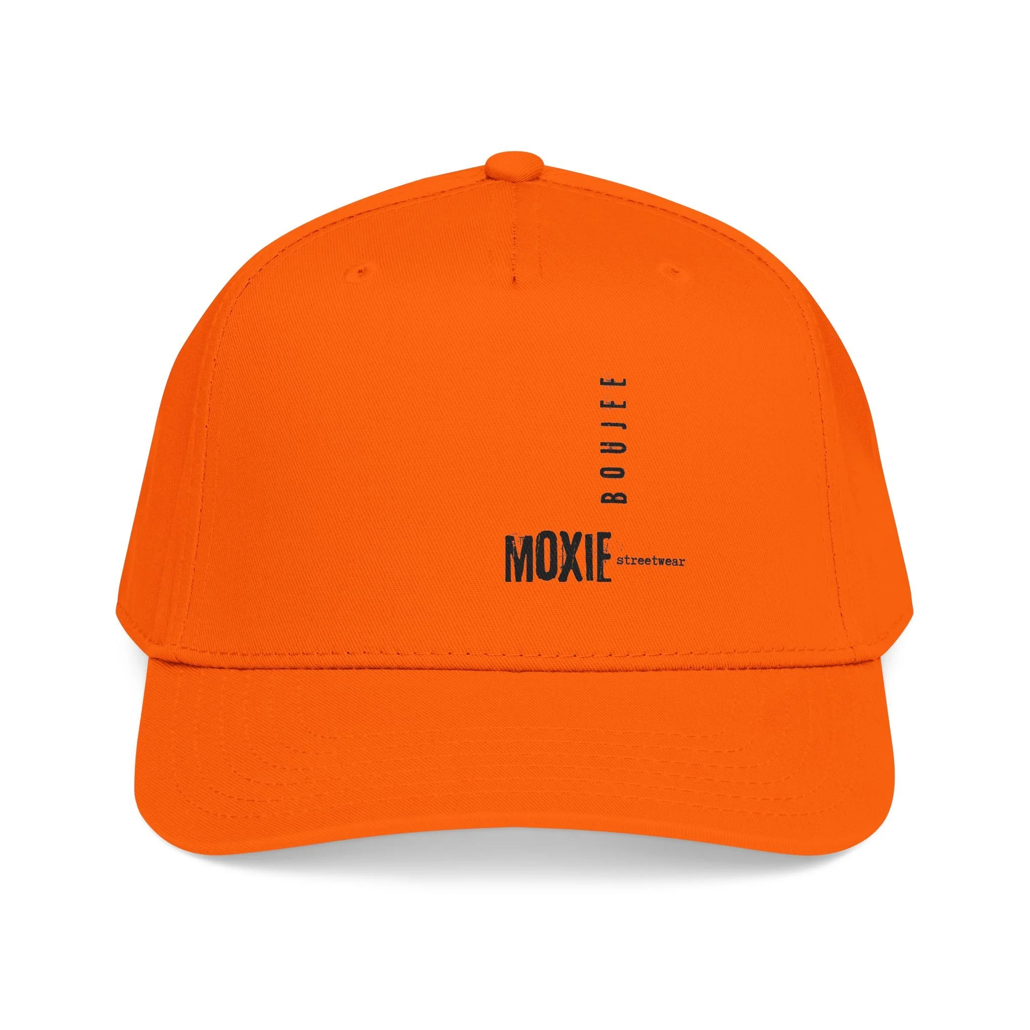 3485f309b2a02d88202bfefda35c0ad3