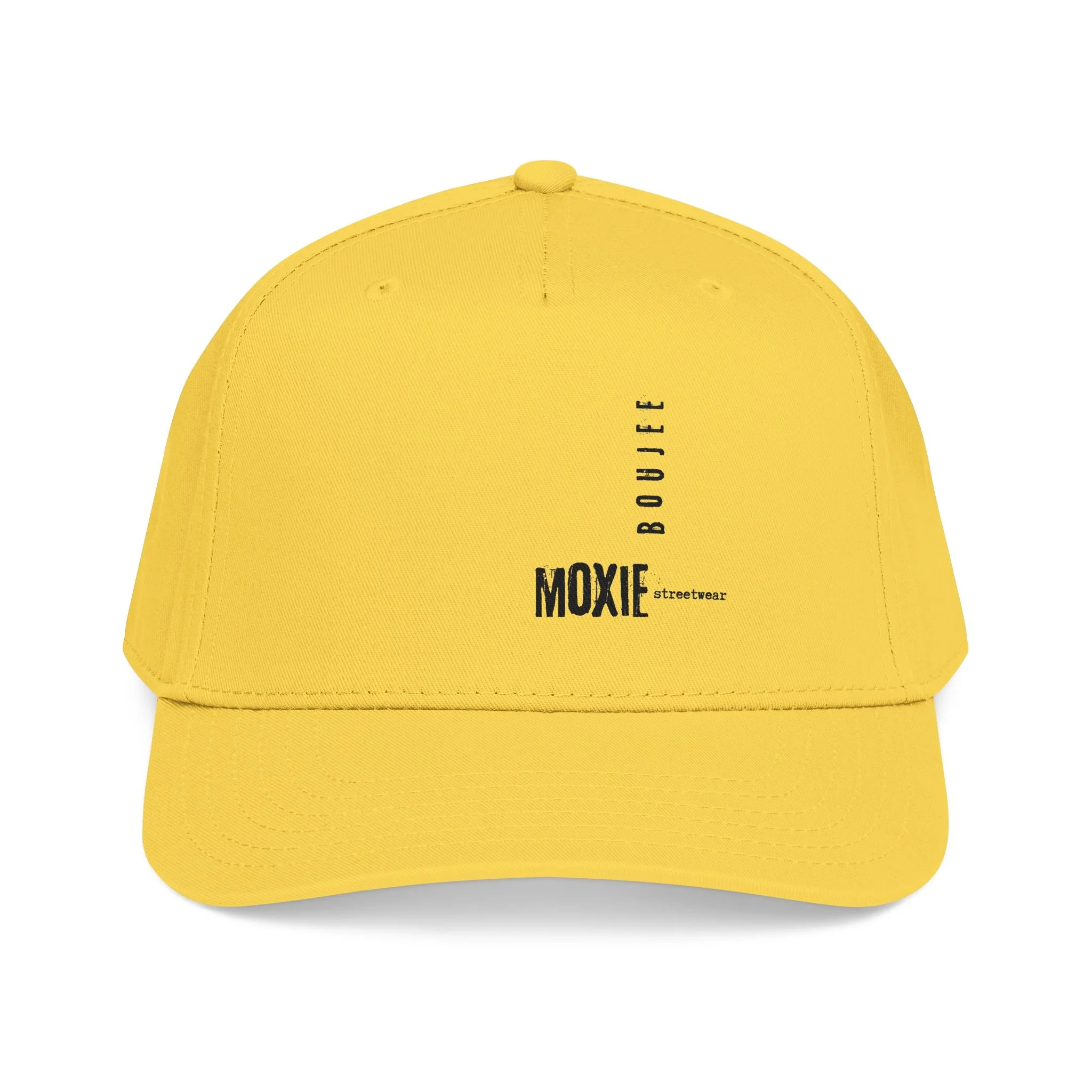 e4cc2bd5e4d1c297e202143310b5fdde