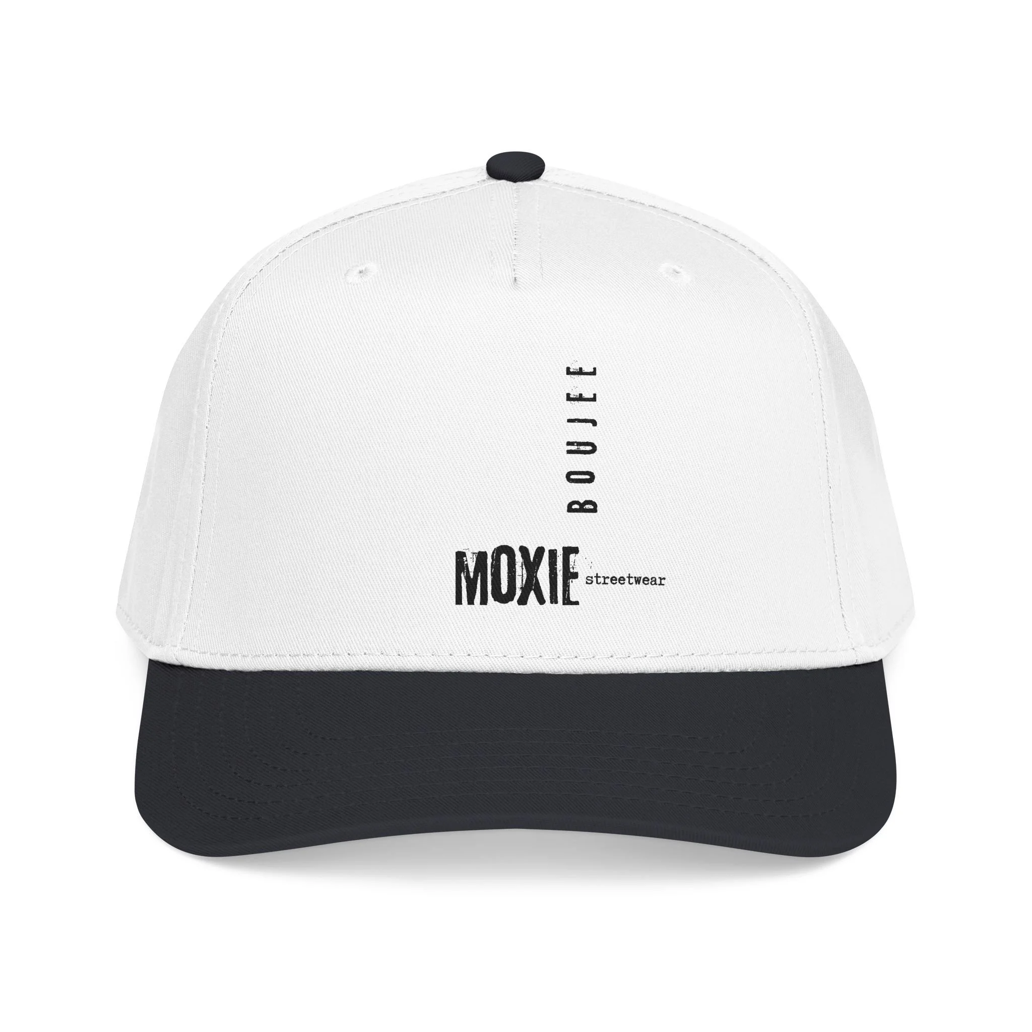 60b595a7b95b5b238e33f08ed9ea9161