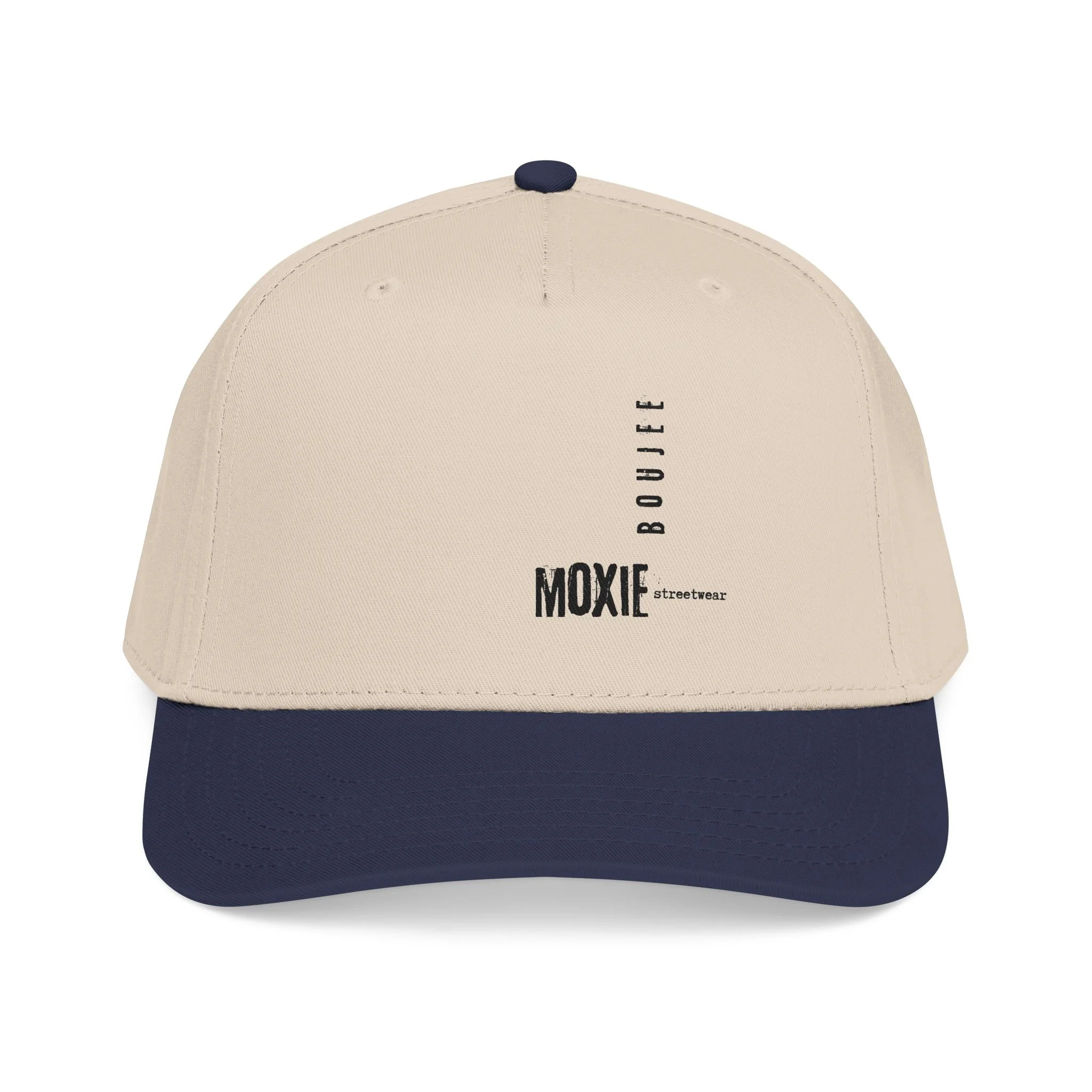 4a6657b81db9150da05b52797f439f45