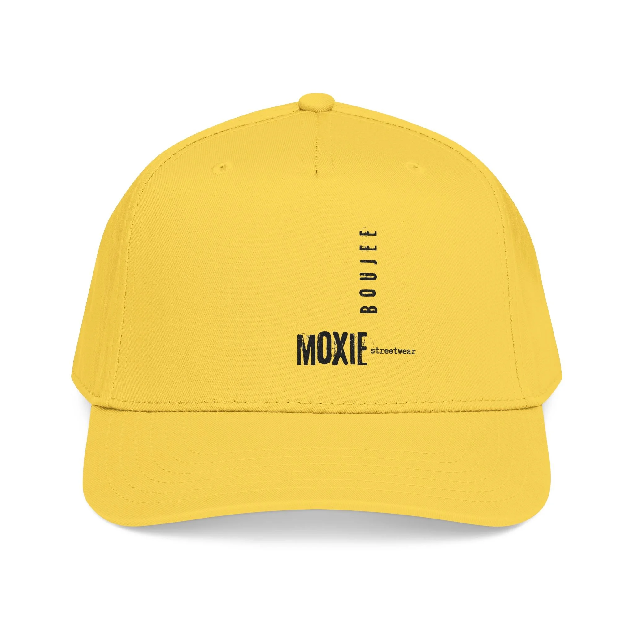 3abea9266cc24601e669a66ba3f65906