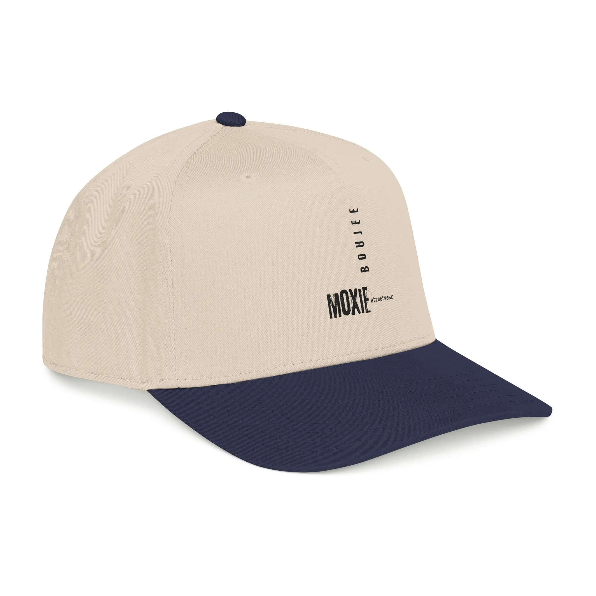 0bf54dd12518834592c5cb56505cdbb4