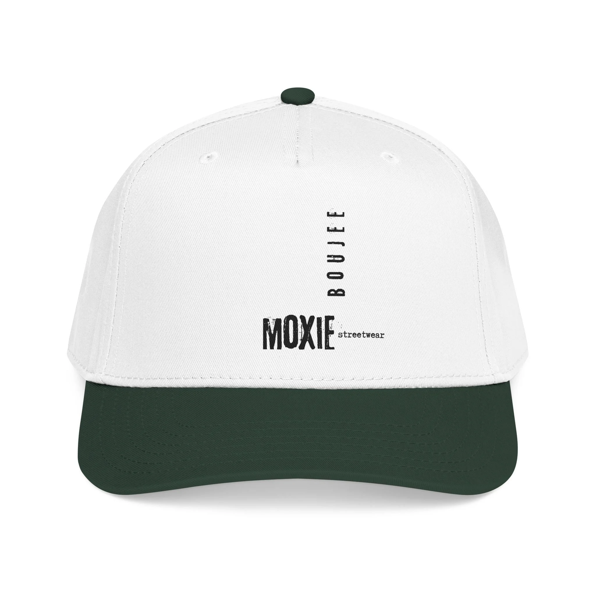 72b11310ab179952c5035afb6e2ff42a