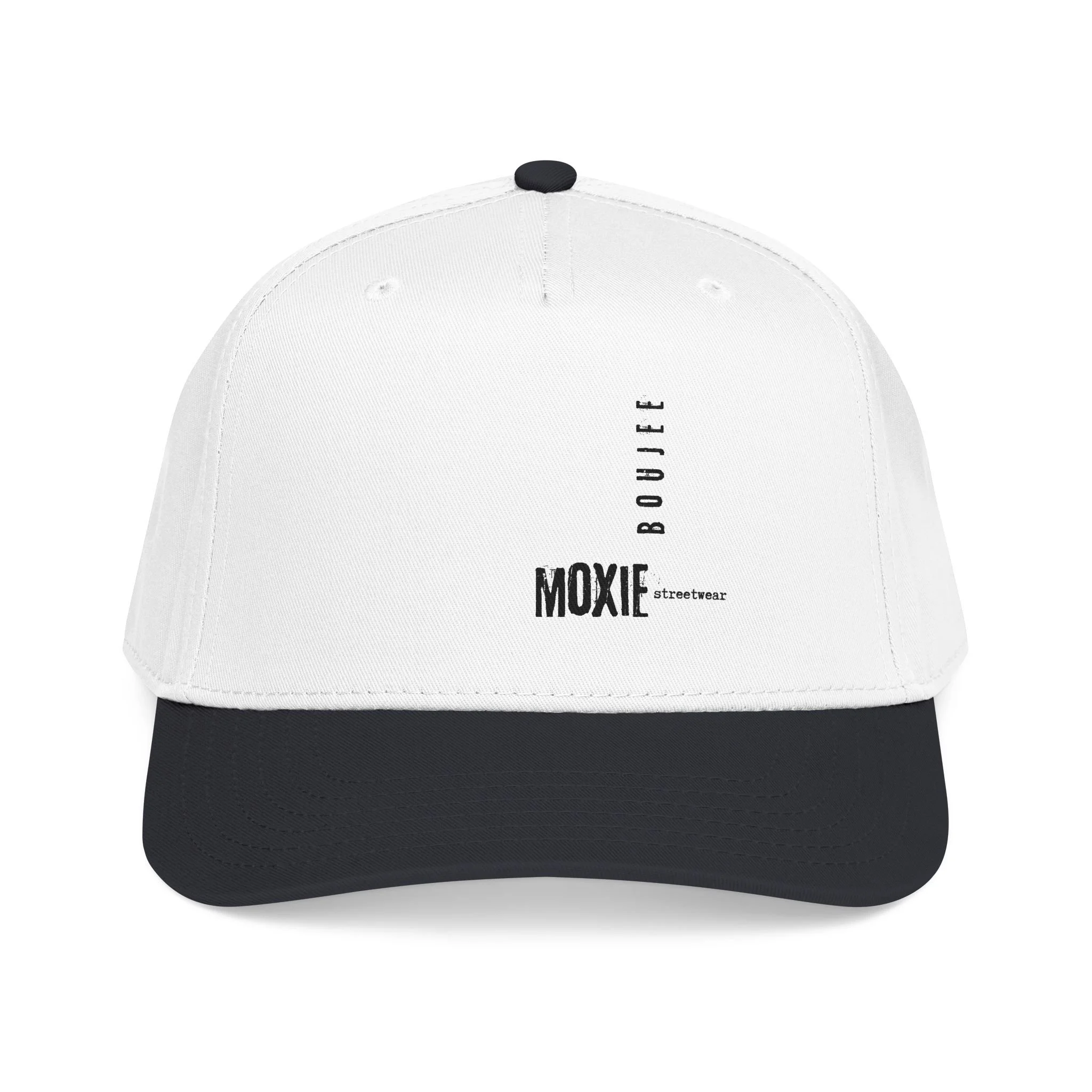 9cd29ea2e4f111db00fc19dcf382ae69