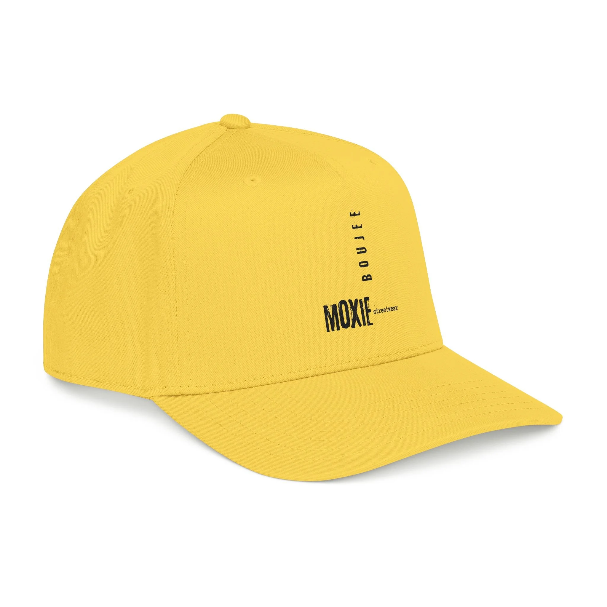 3dabea7247a87c0419c5fce295046059