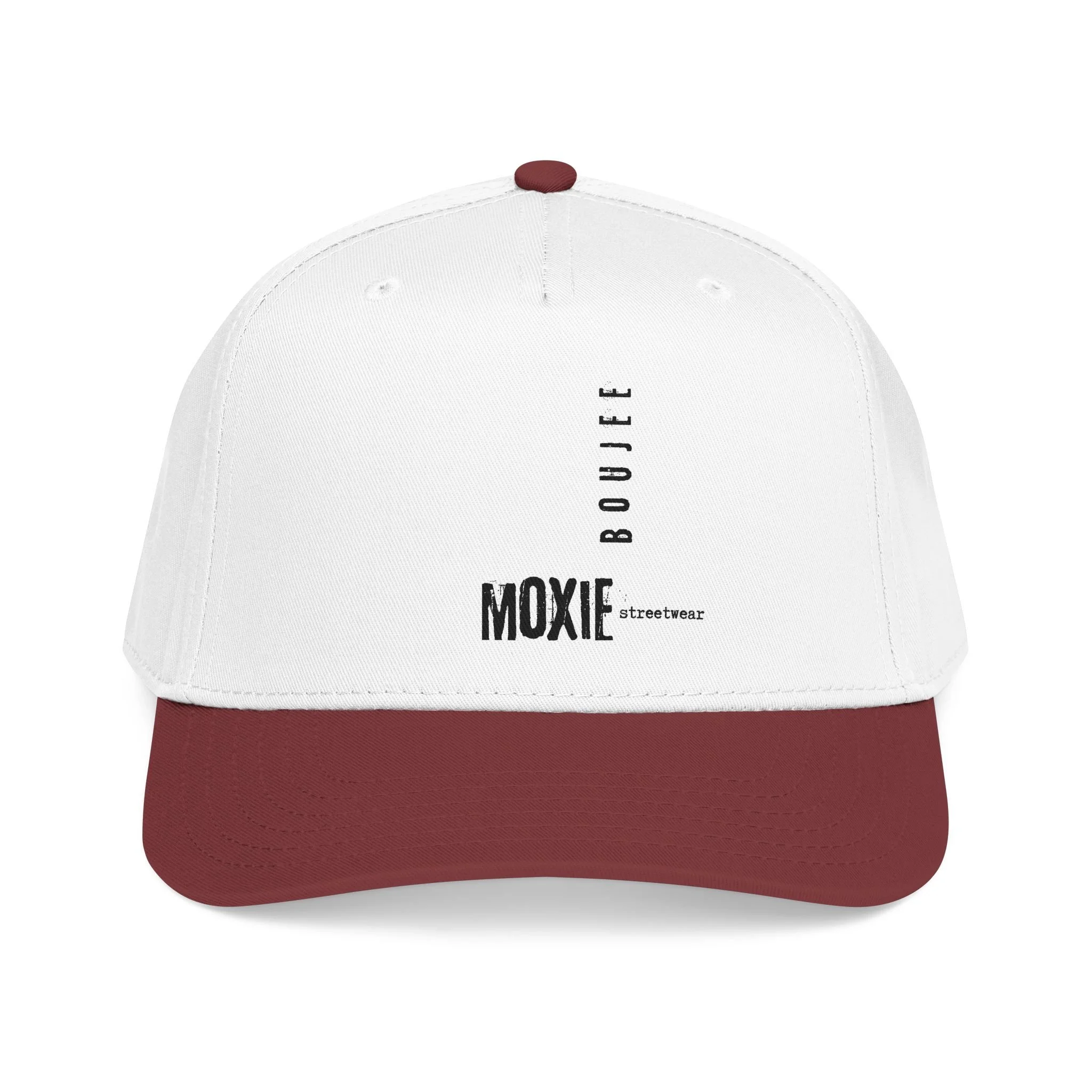 7e9de855bc8845d310f04b1c1dbaed14