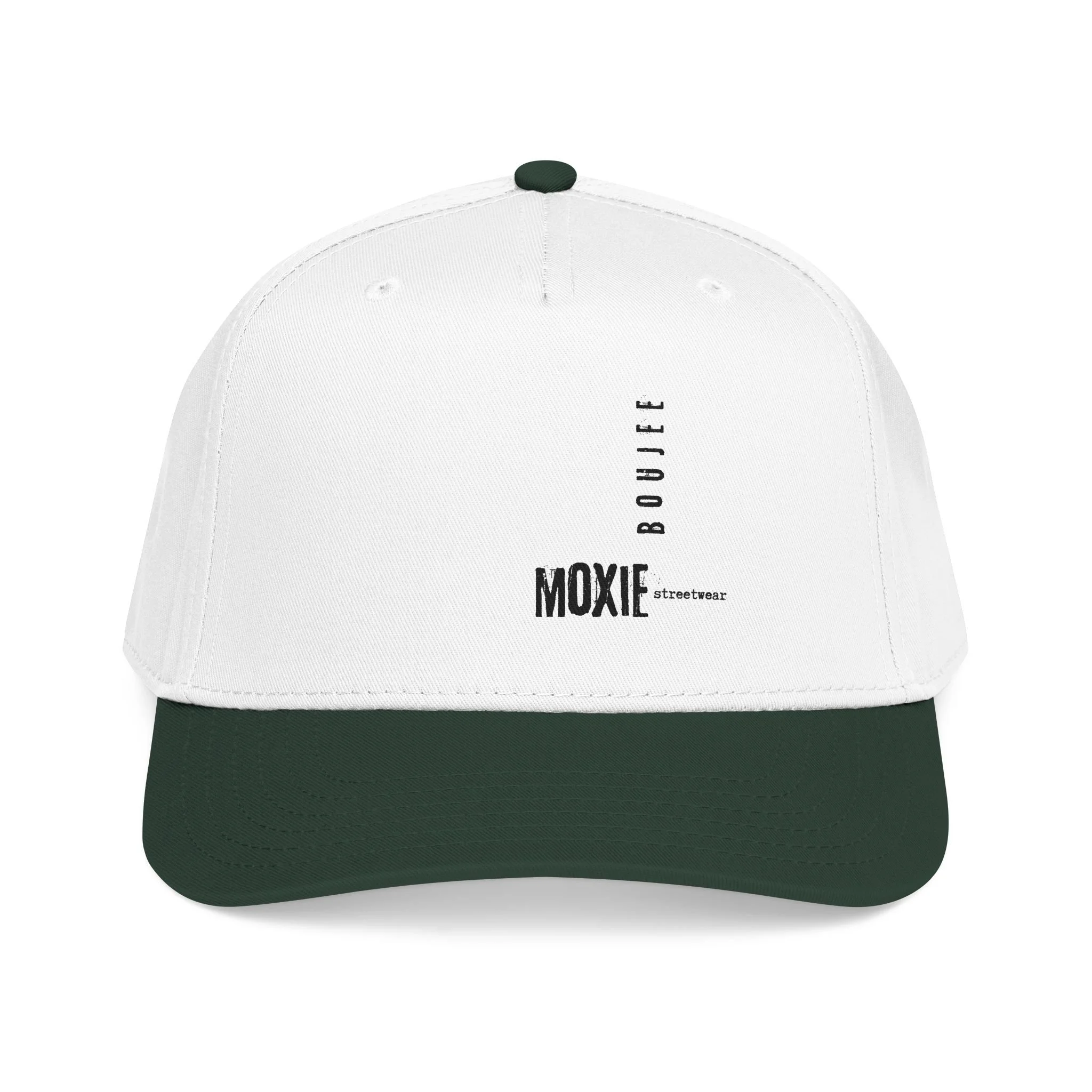 609e5862f9b1b6f9db5427f7593a1ab8