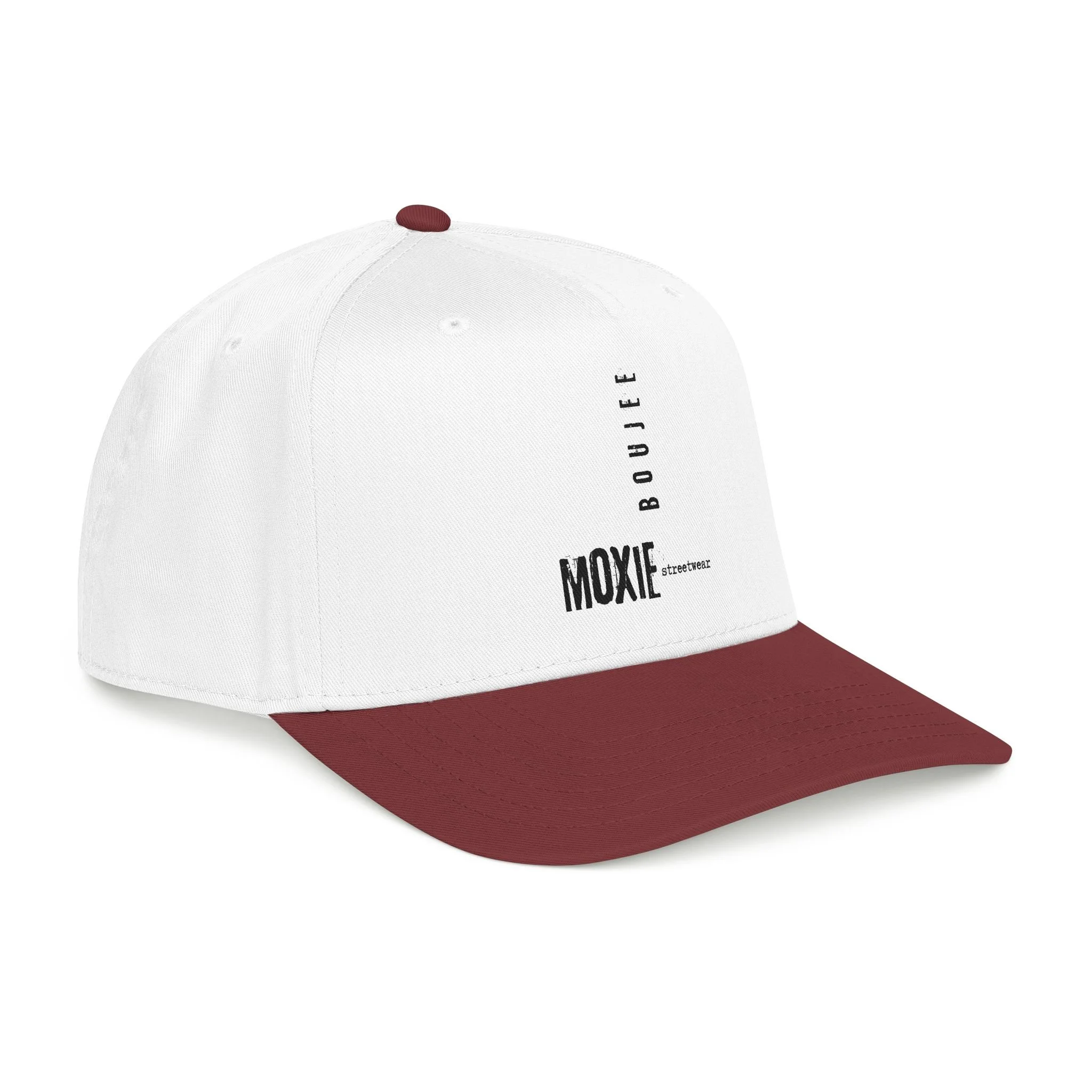 78cfb0c3695edd894ec7c04994fc8e4c