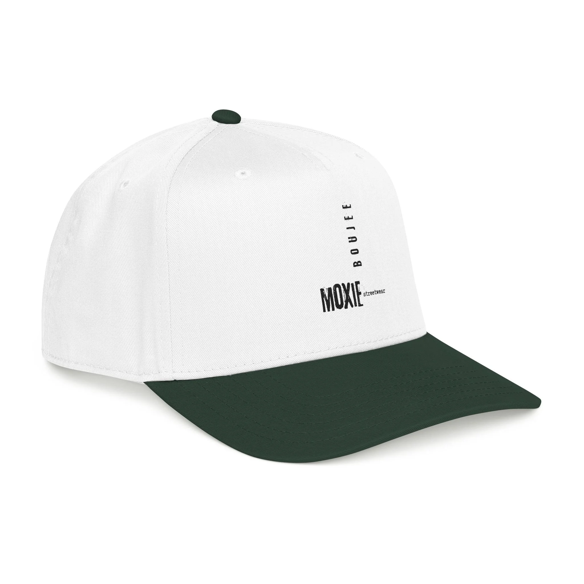 f7f0feb54dc3fe3d91ac2193a8e9ce76