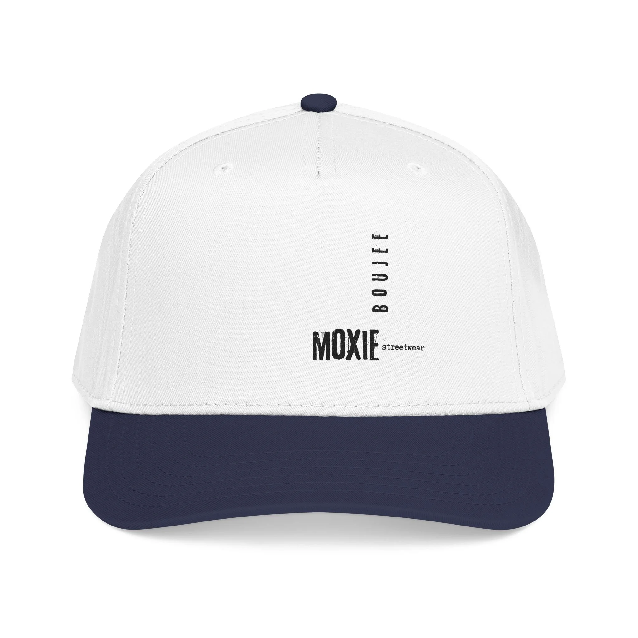 e8dce2c2950aae8720cff2b48d04e044