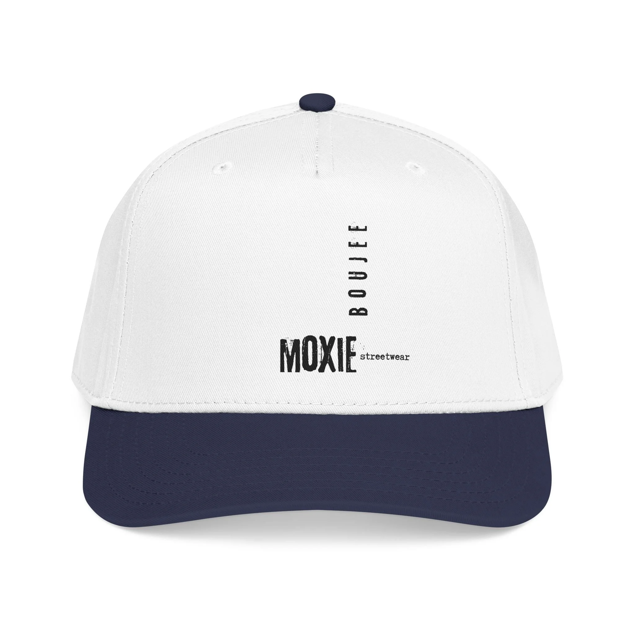 3d6146fcb89e727ec026ab270fb0ce83