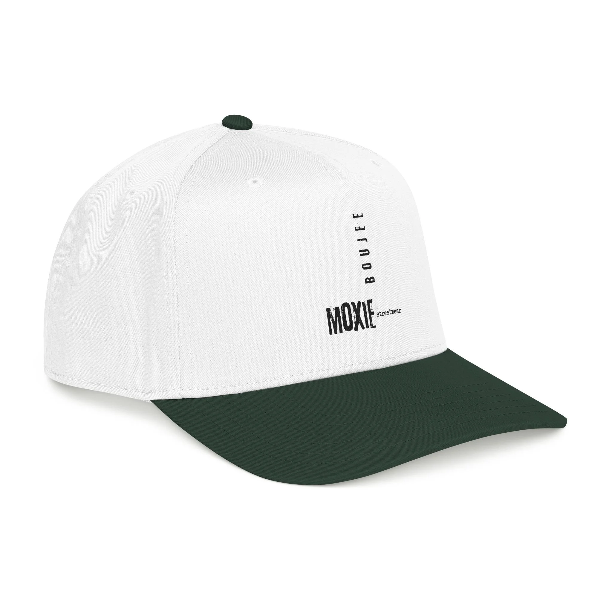 beaa42309e8dbcb4c92b2f85c1fa2a95