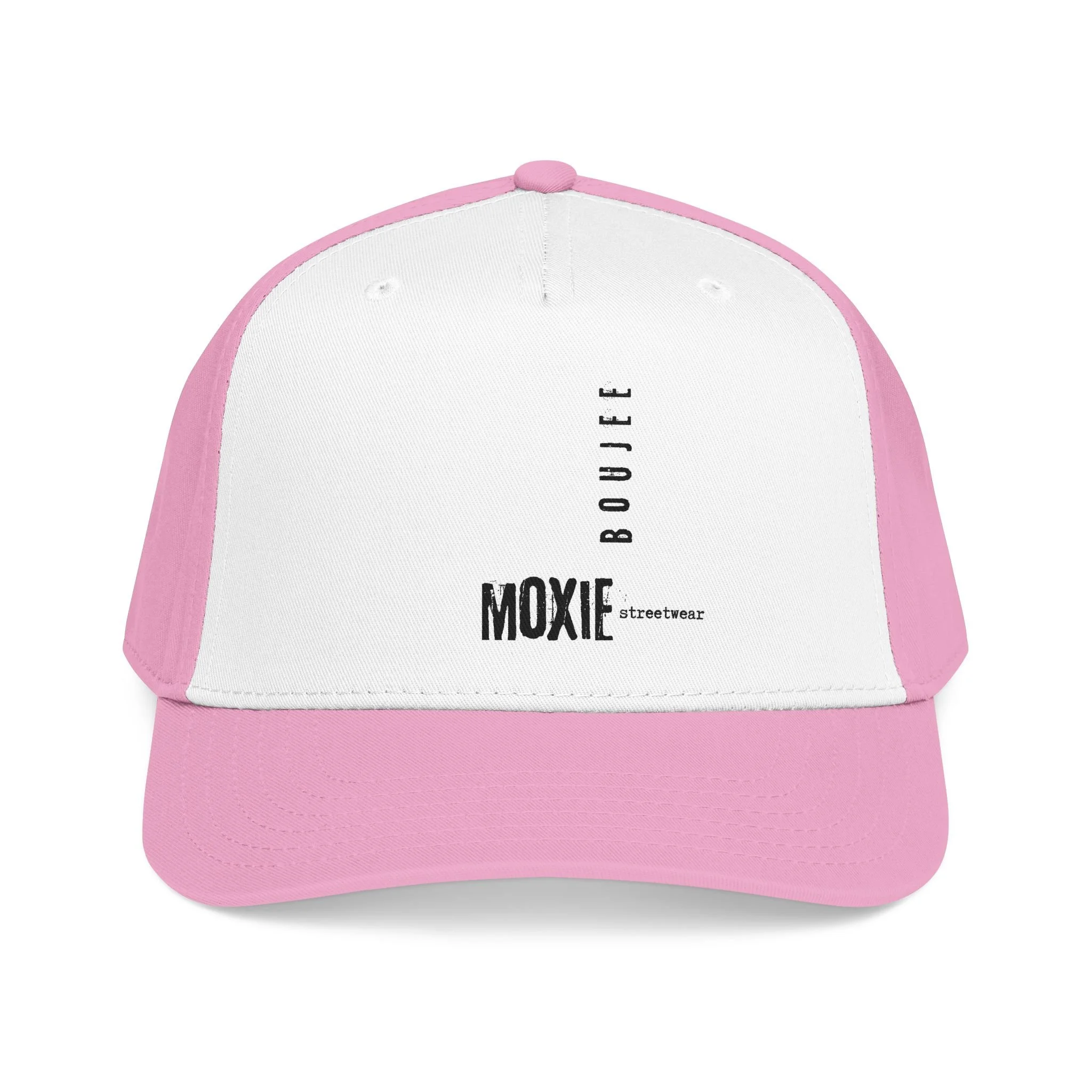 c639ff720199874db14c3d3fcf48bf3f