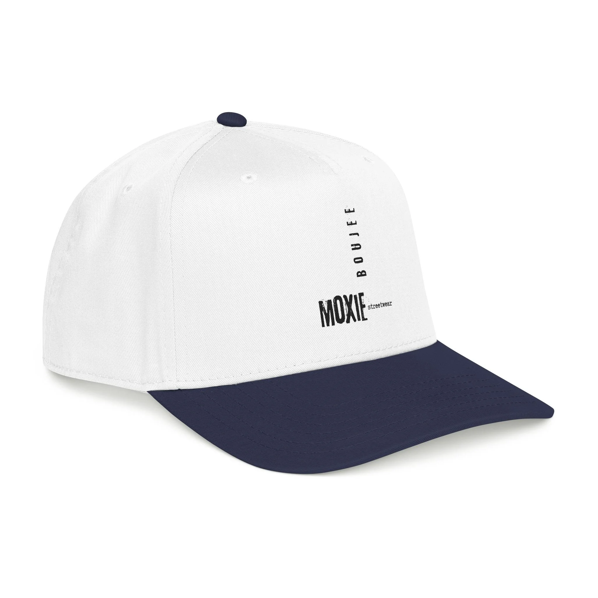 b92eba1b43e8796d1c9569c0dbcfc3f1