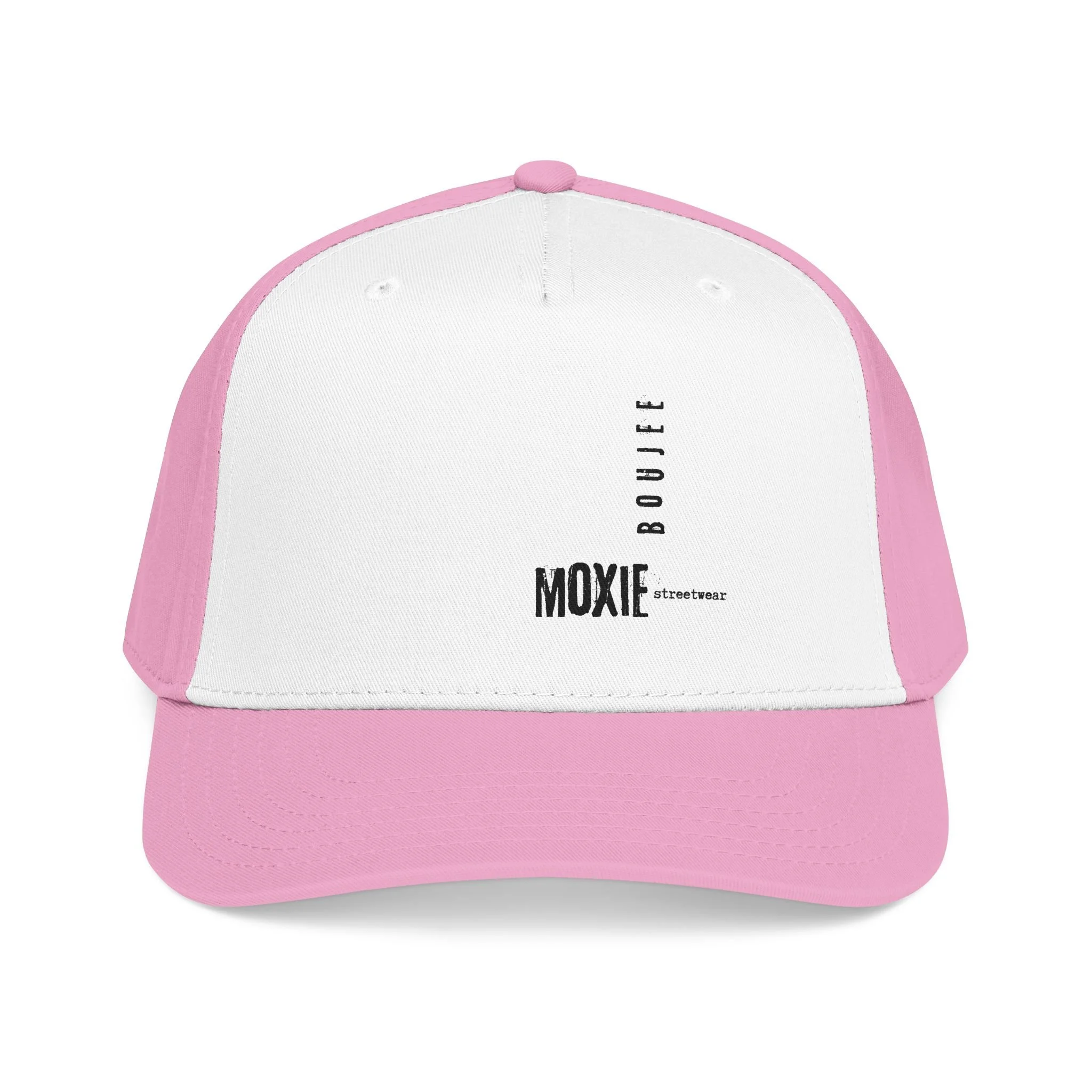 3824e047b39d9b985187783f4b683b03