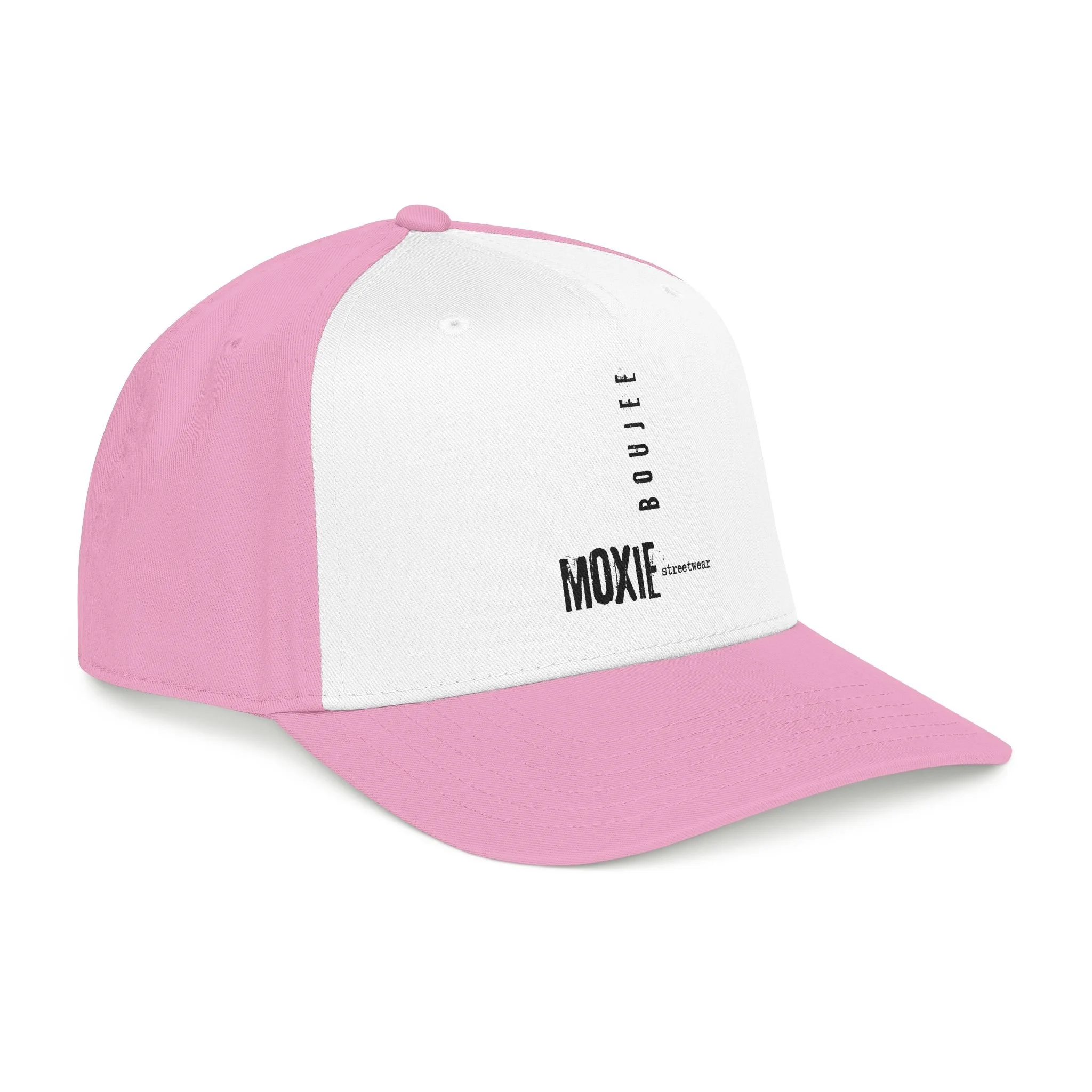 62a6cb2055101938d215e54847306109