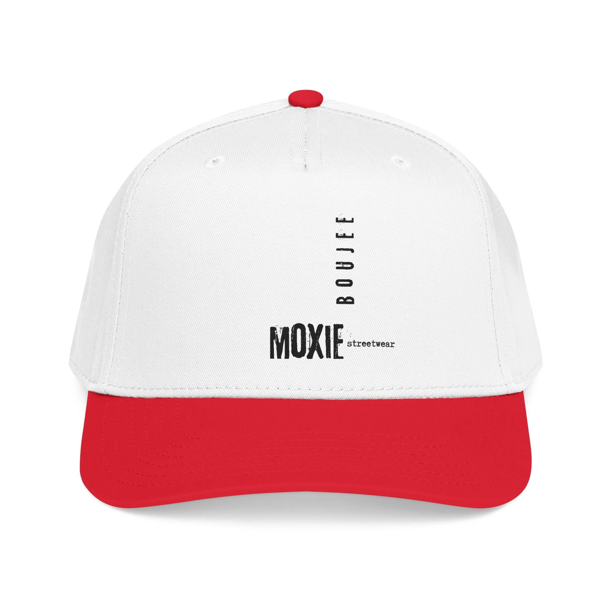 e71824058513e8417b2851db6a74fc82