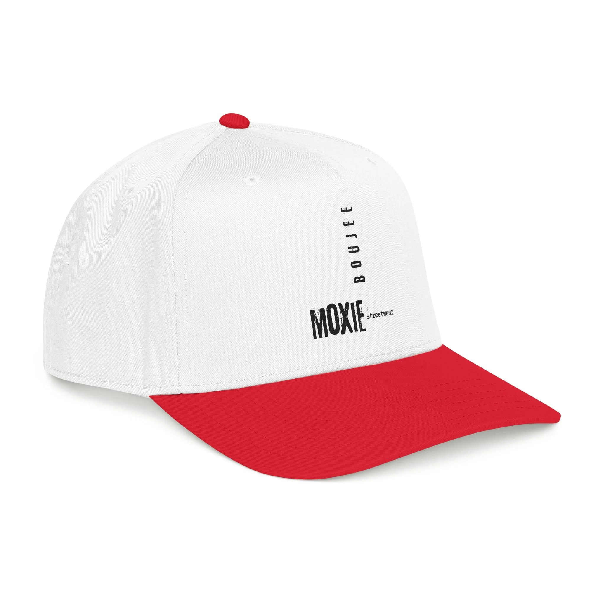 0ea98c3783266edfe5c1fa4590afd79b