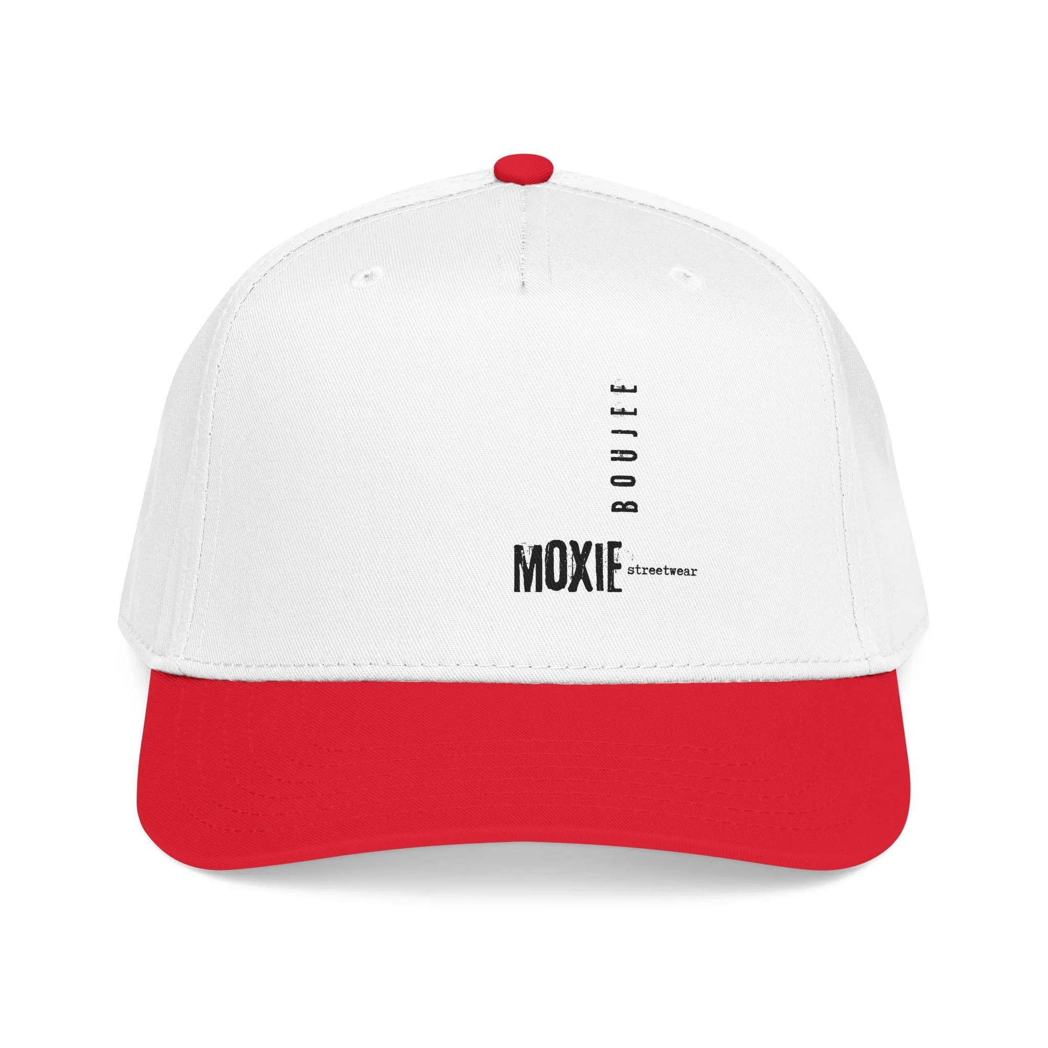 02a43a351646b7ecfd30d2aaf5b04244