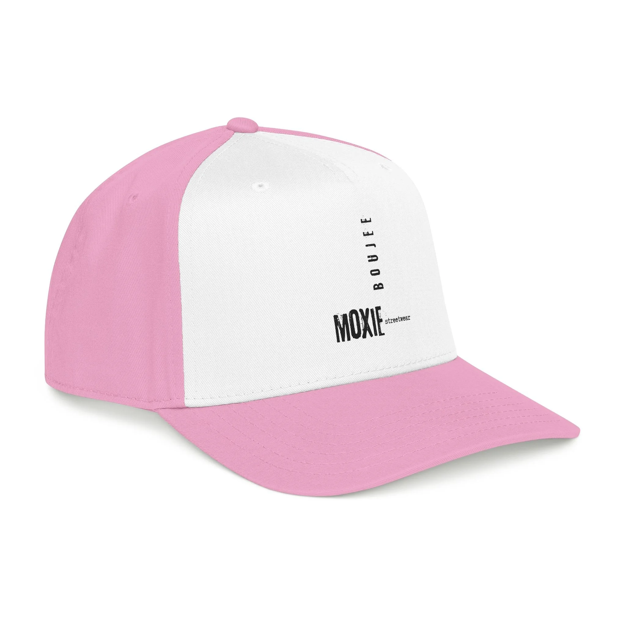 38abceb3633c9a9e590b78c463cca00b