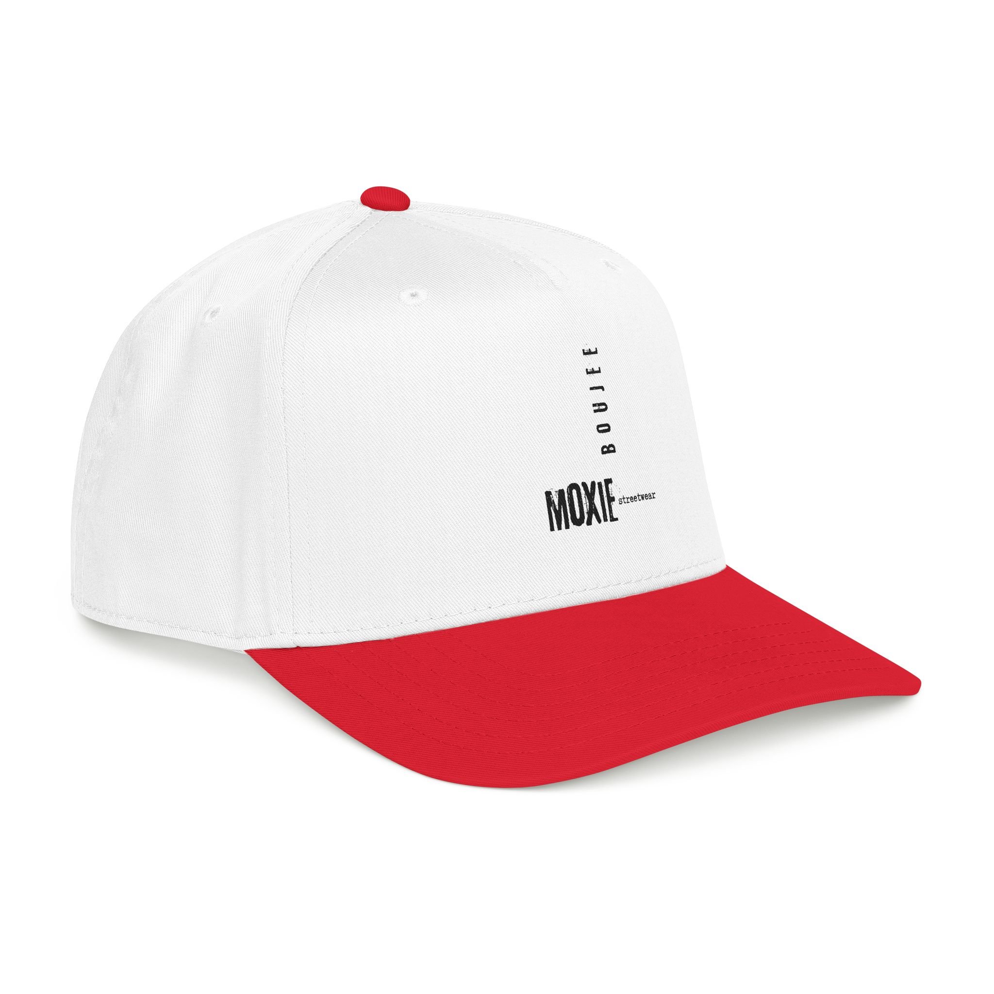 bd52f7445d1808b64759c11639db89aa