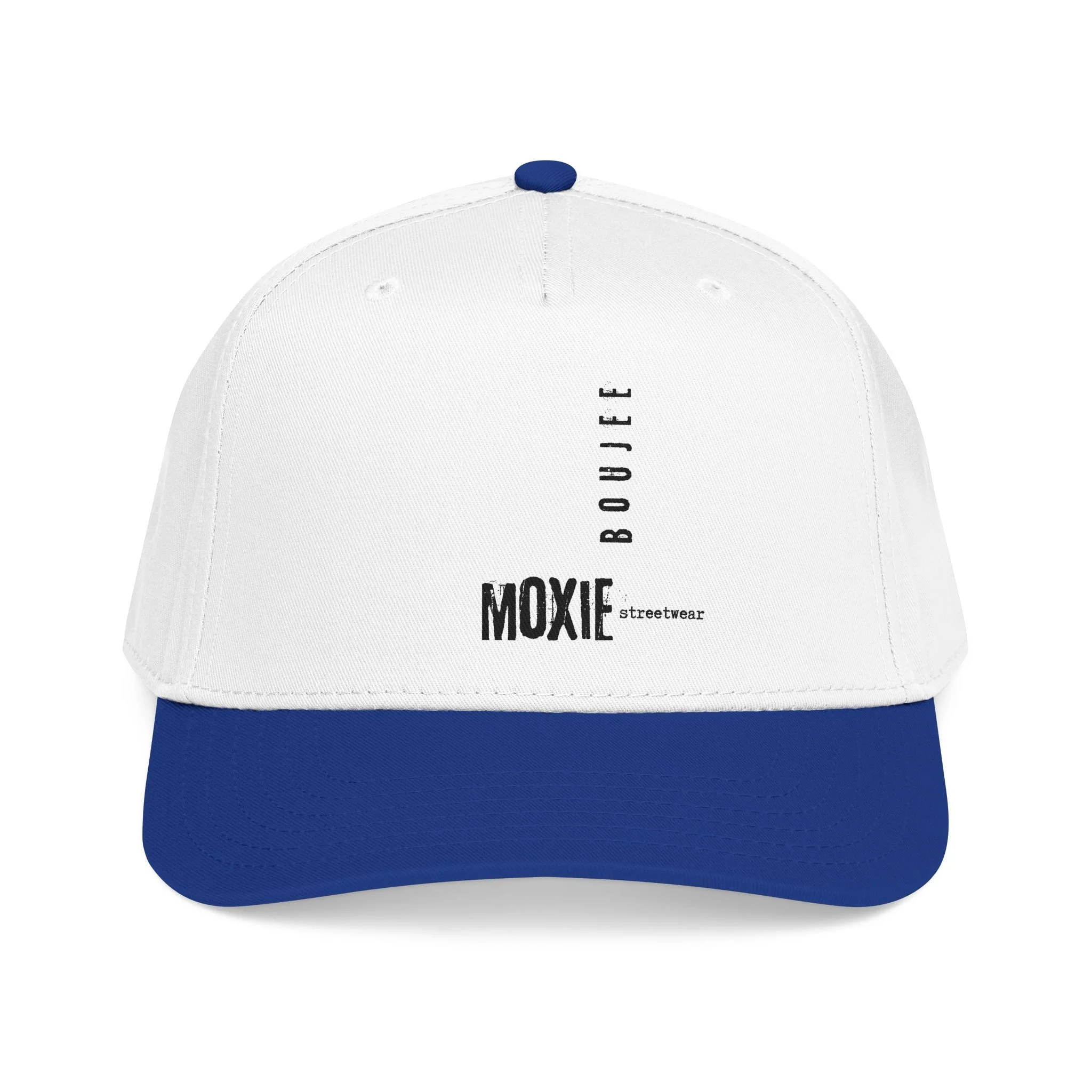 3985e171c7e5bebcc12136bc80ba9214