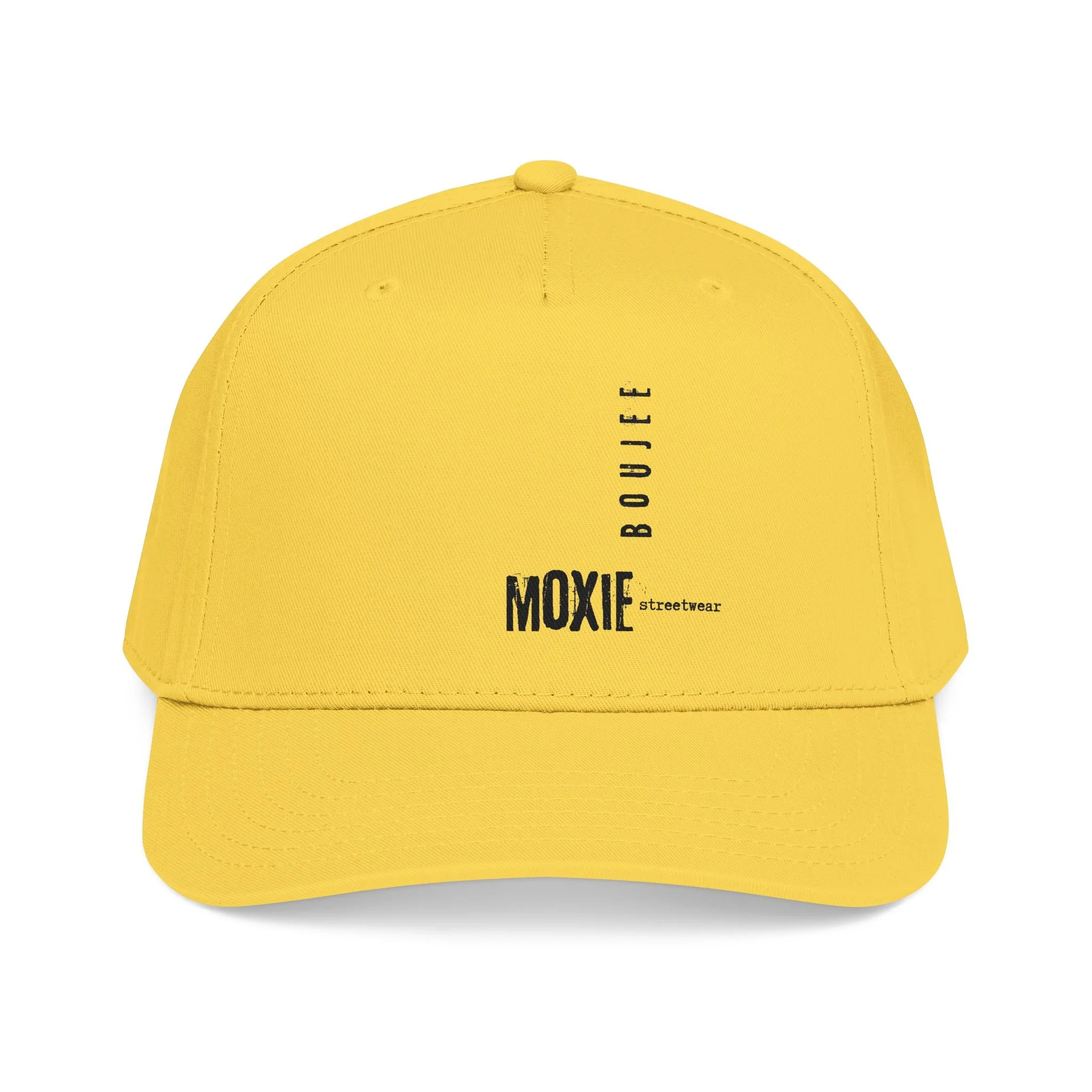 c05ce2cb747337ec0d3ac8604fde8b51